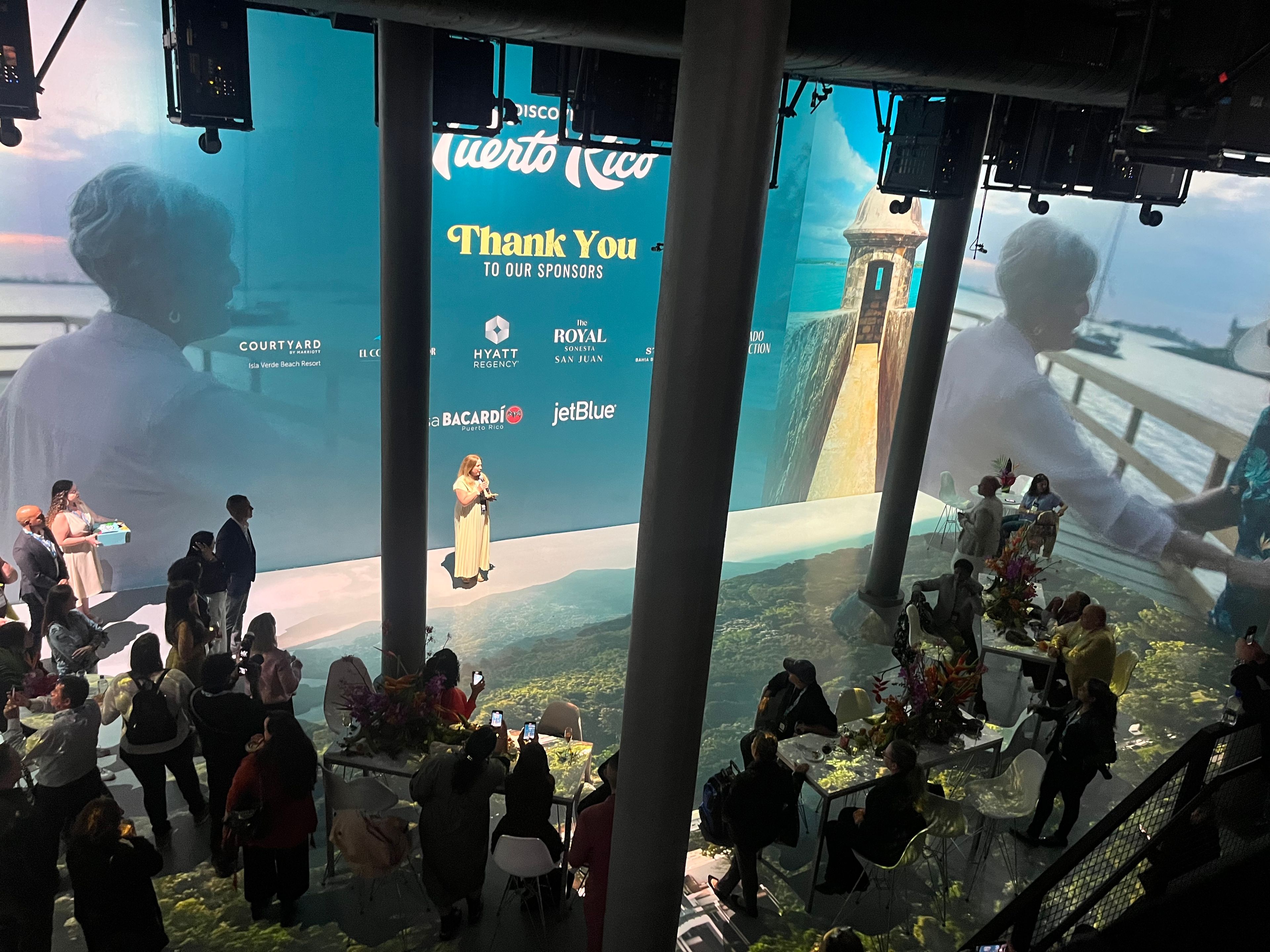 Cover photo of ARTECHOUSE NYC