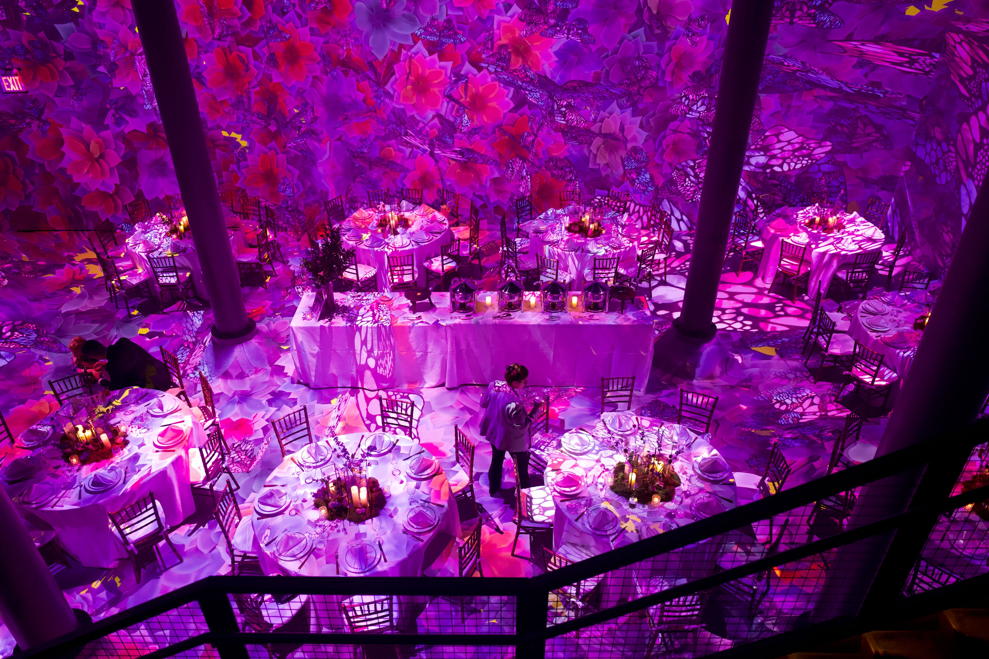 Cover photo of ARTECHOUSE NYC