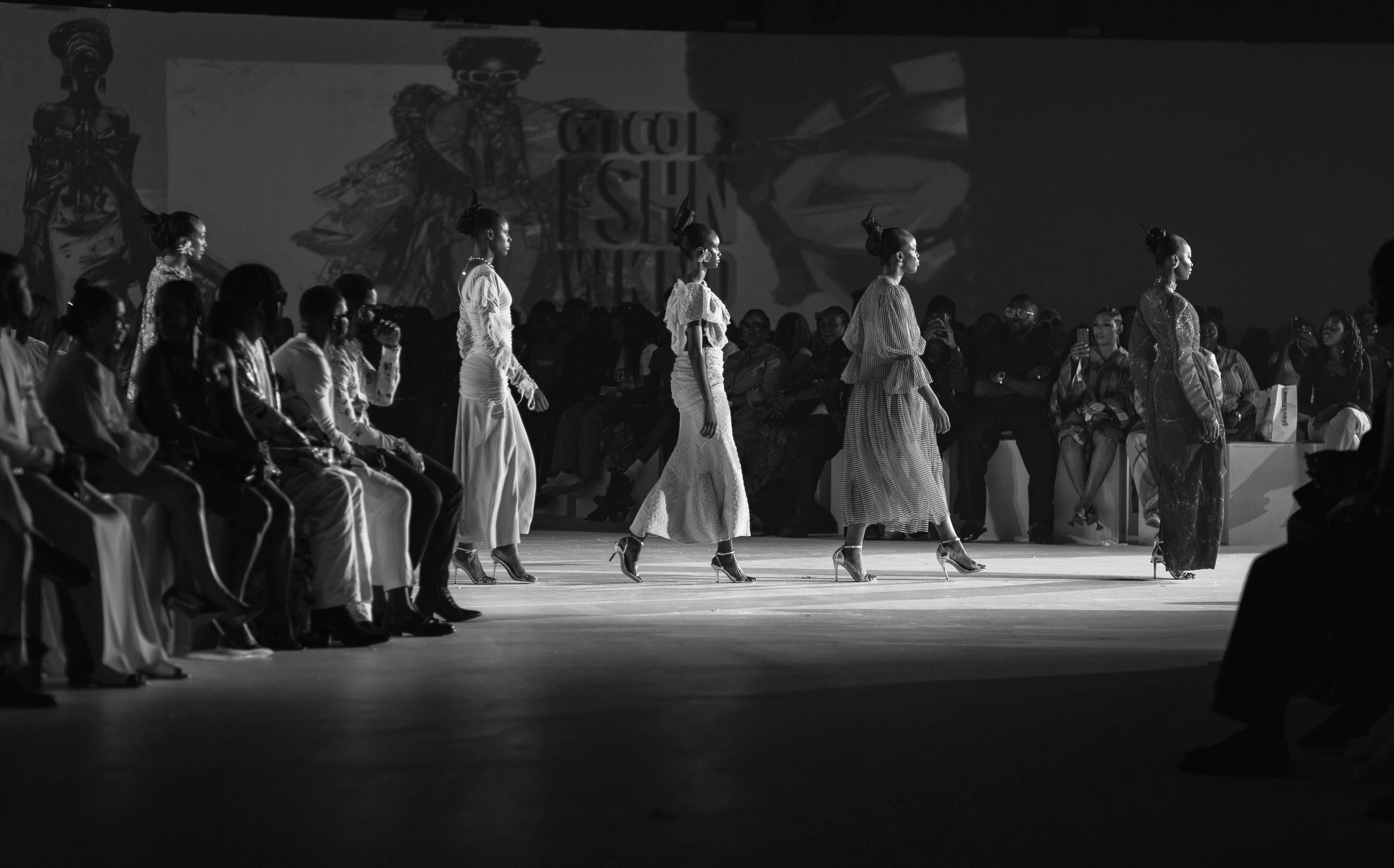 Cover photo of The Mallory at Terminal Warehouse