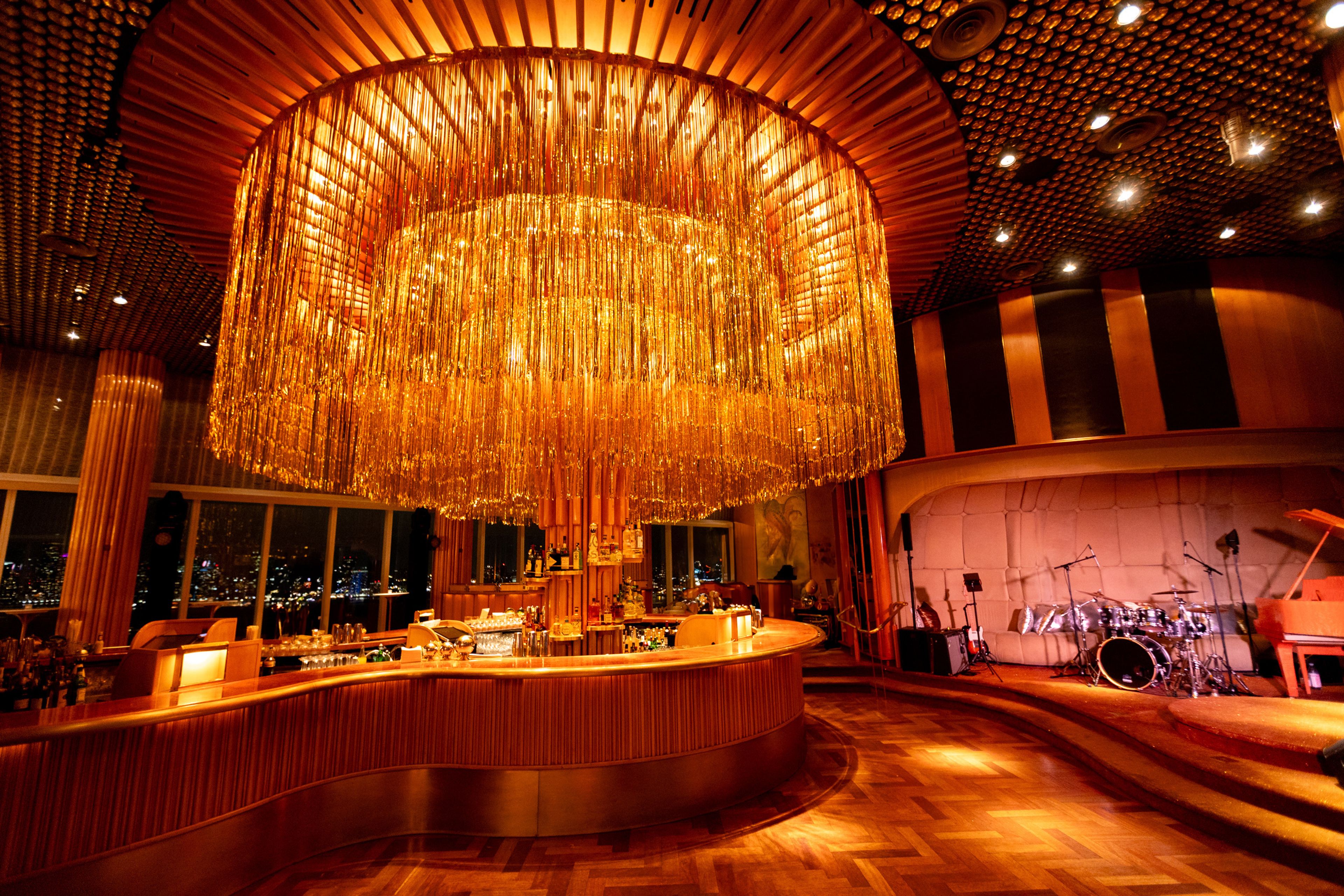 Cover photo of Phillip Van Nostrand Photography