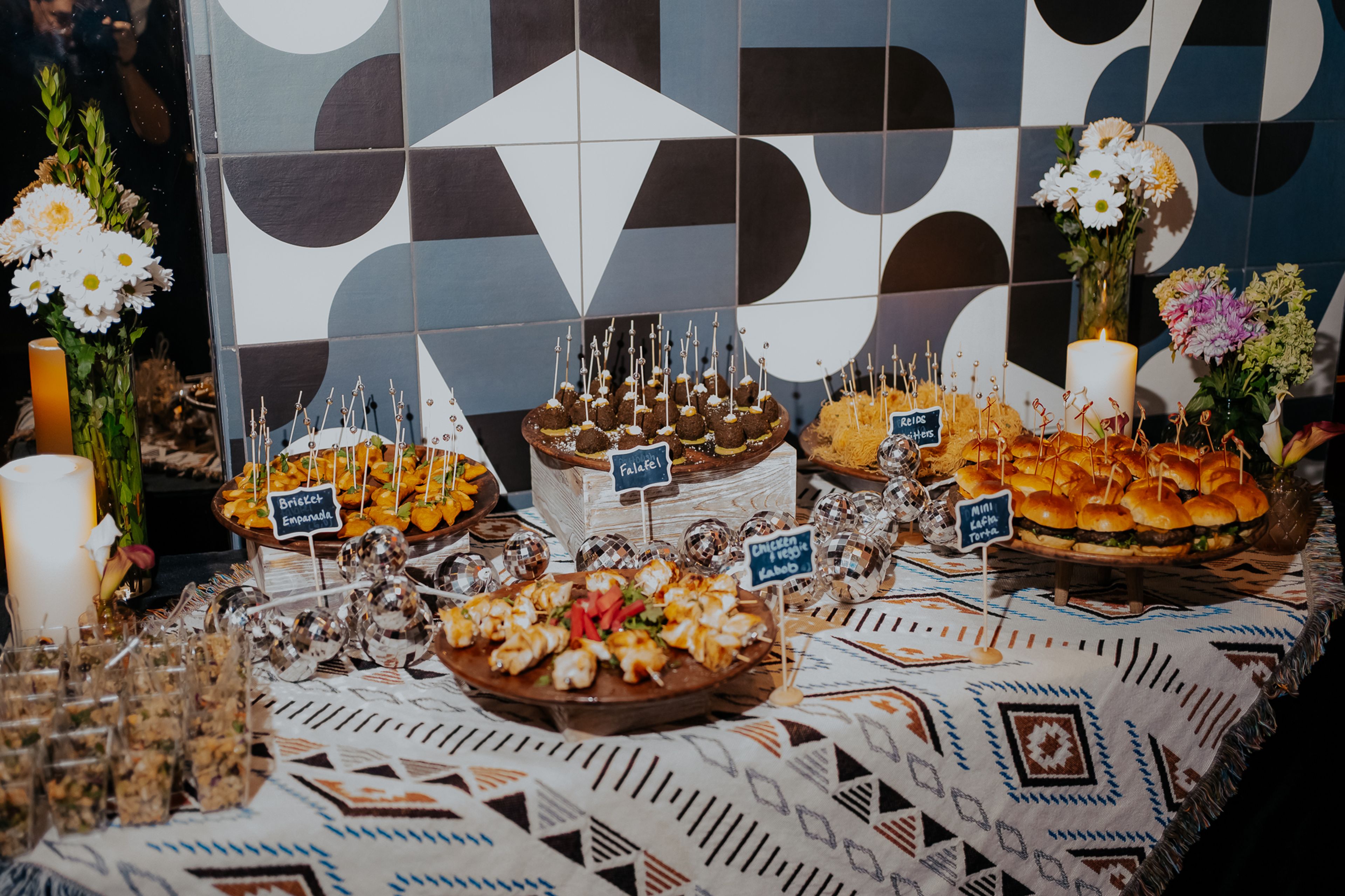 Cover photo of Culture and Vera DC