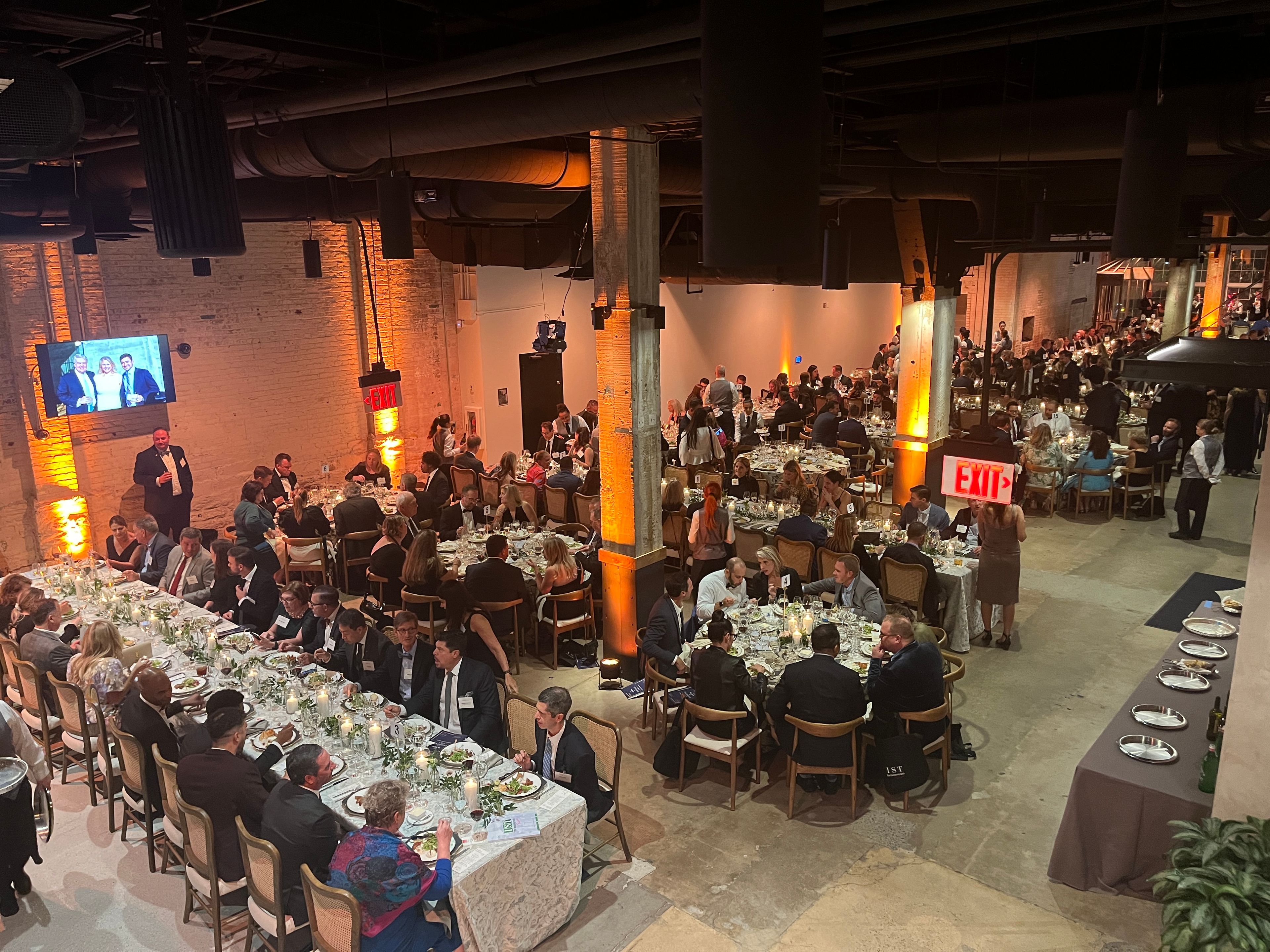 Cover photo of Capital Turnaround