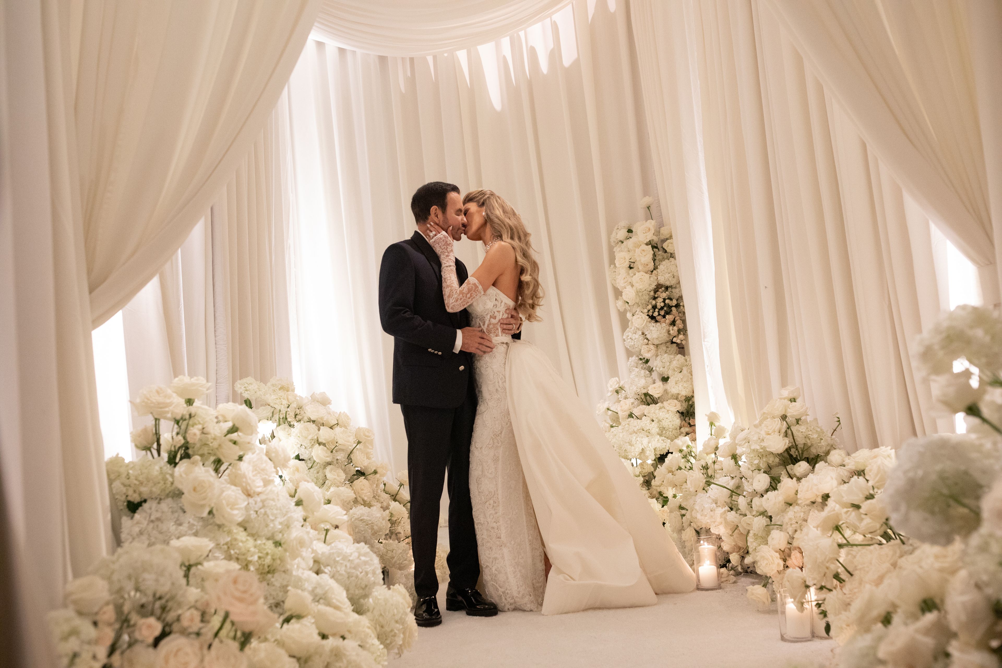 Cover photo of Boone Studios