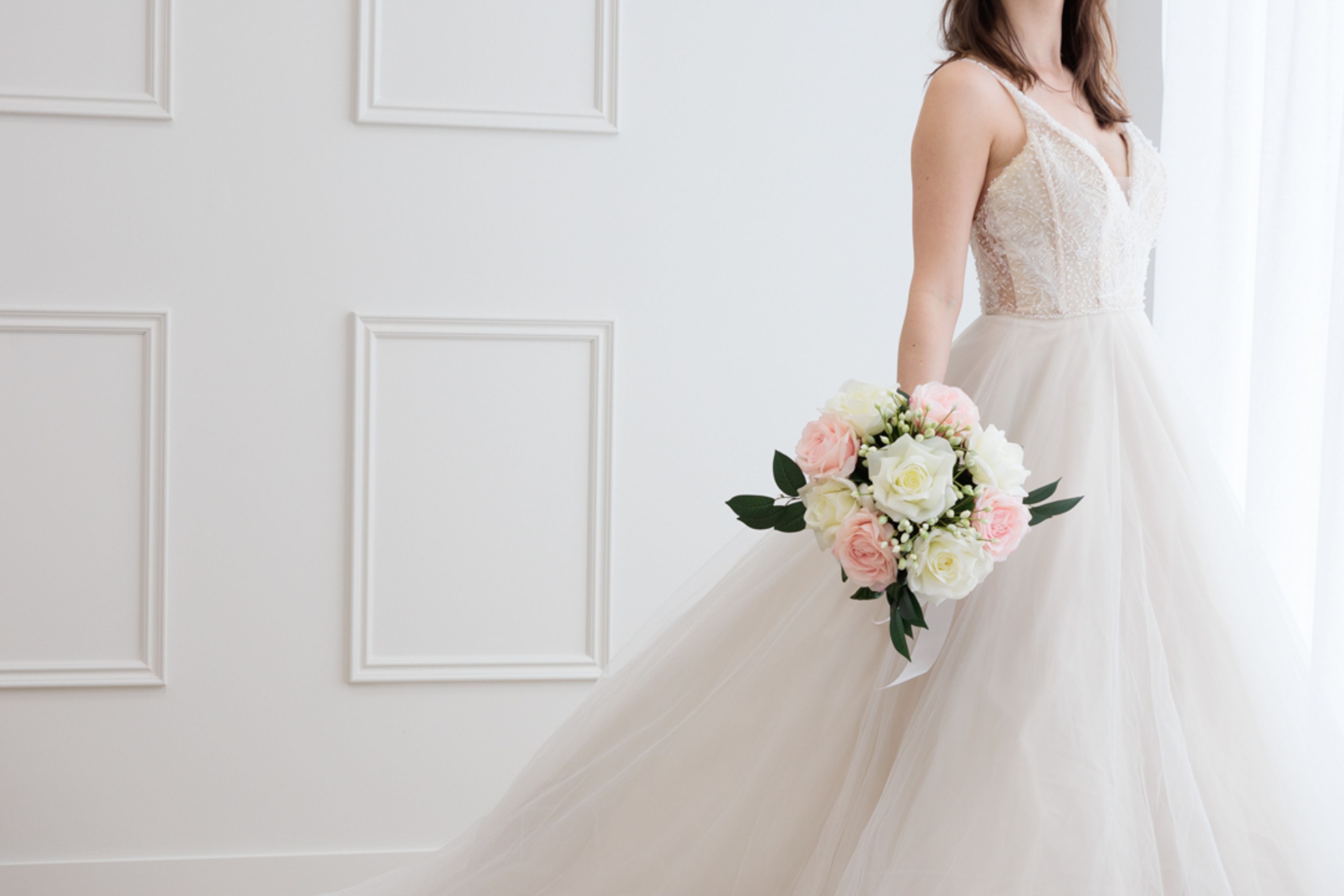 Cover photo of Décors Véronneau