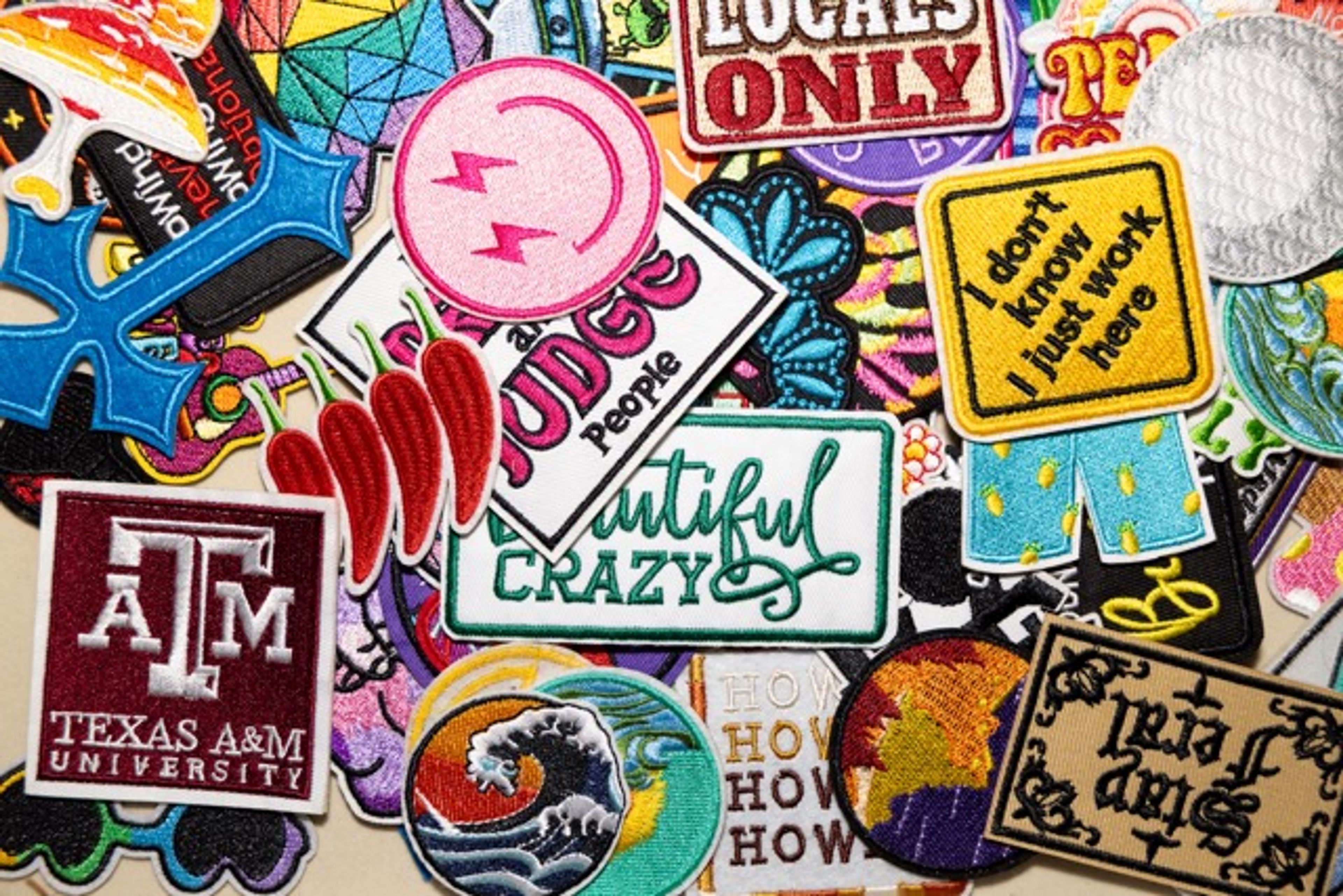 Cover photo of Kappy Co.