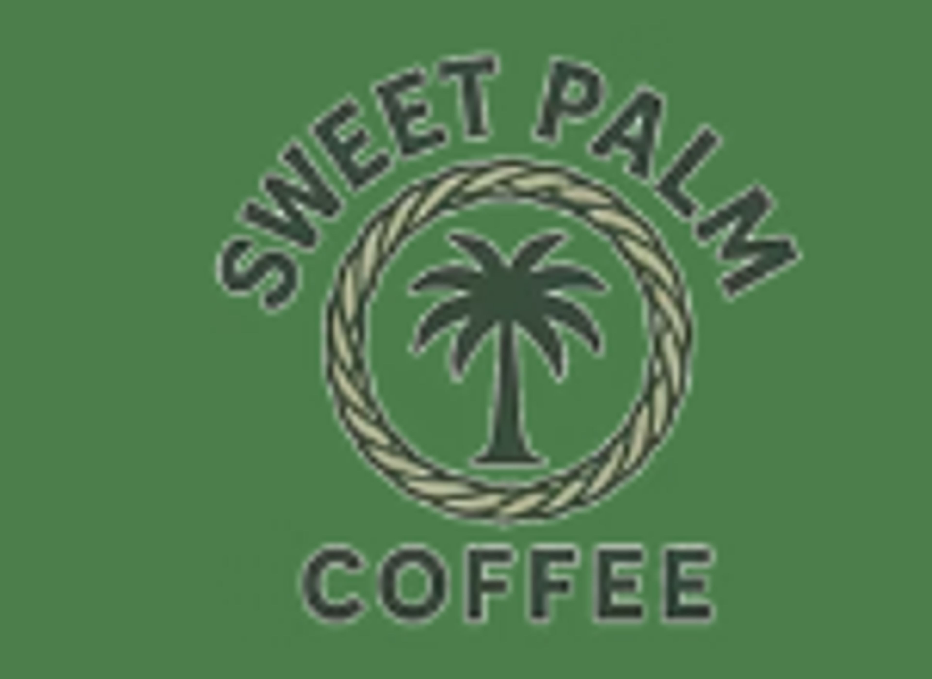 Cover photo of Sweet Palm Private Events