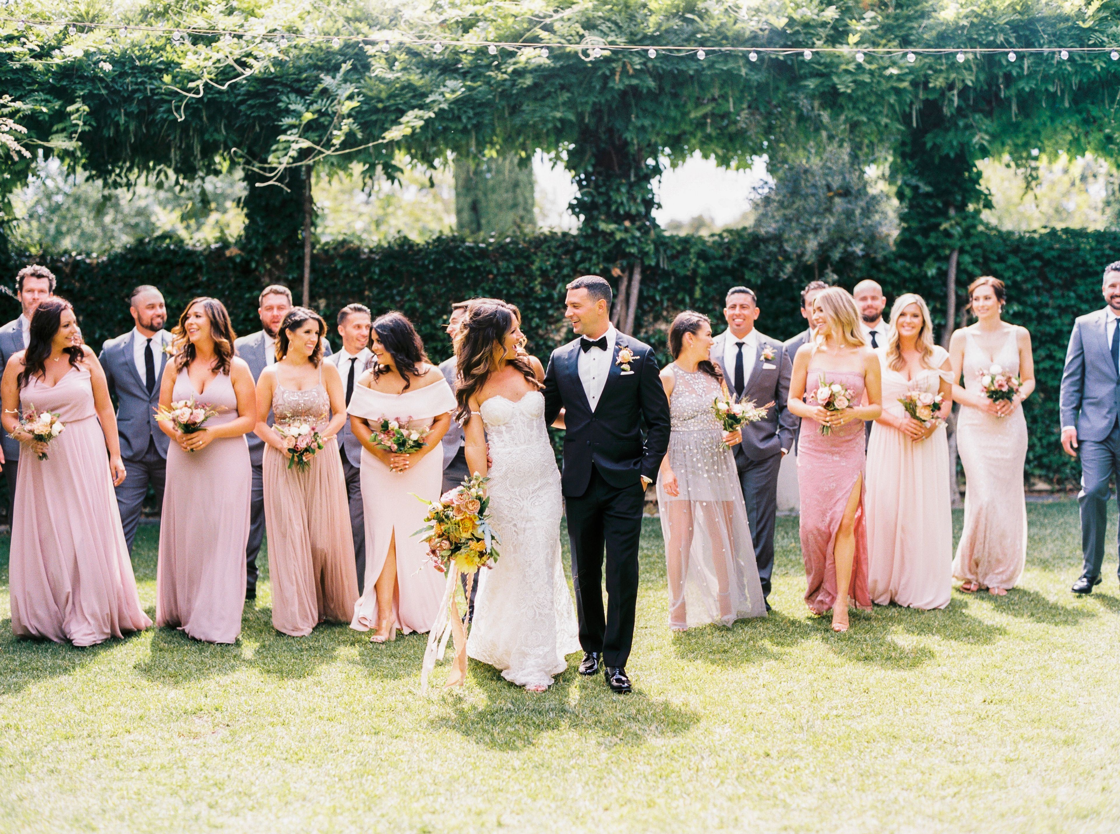 Cover photo of Prim Event Studio