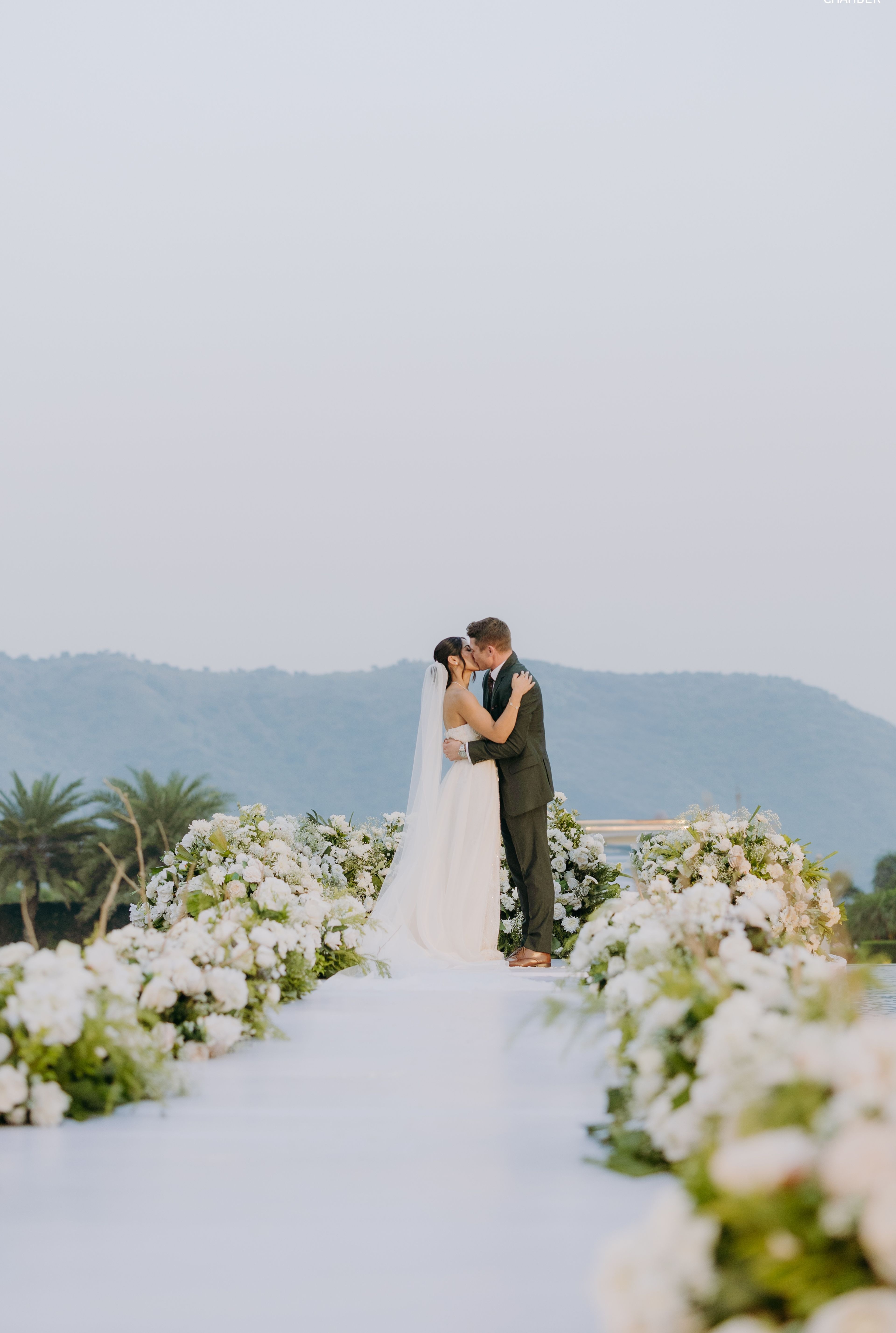 Cover photo of House of Pheras