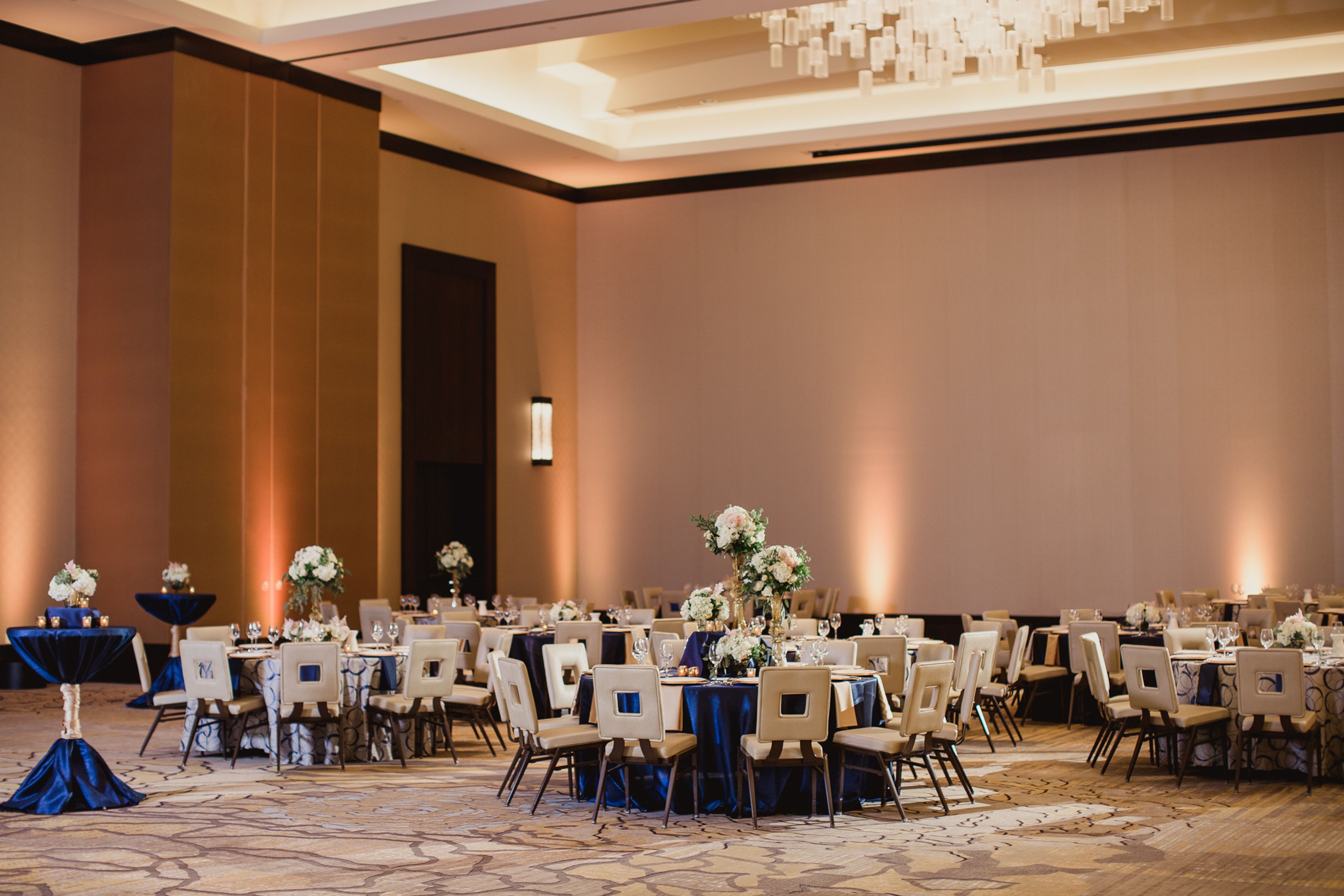 Cover photo of Hilton Dallas/Plano Granite Park