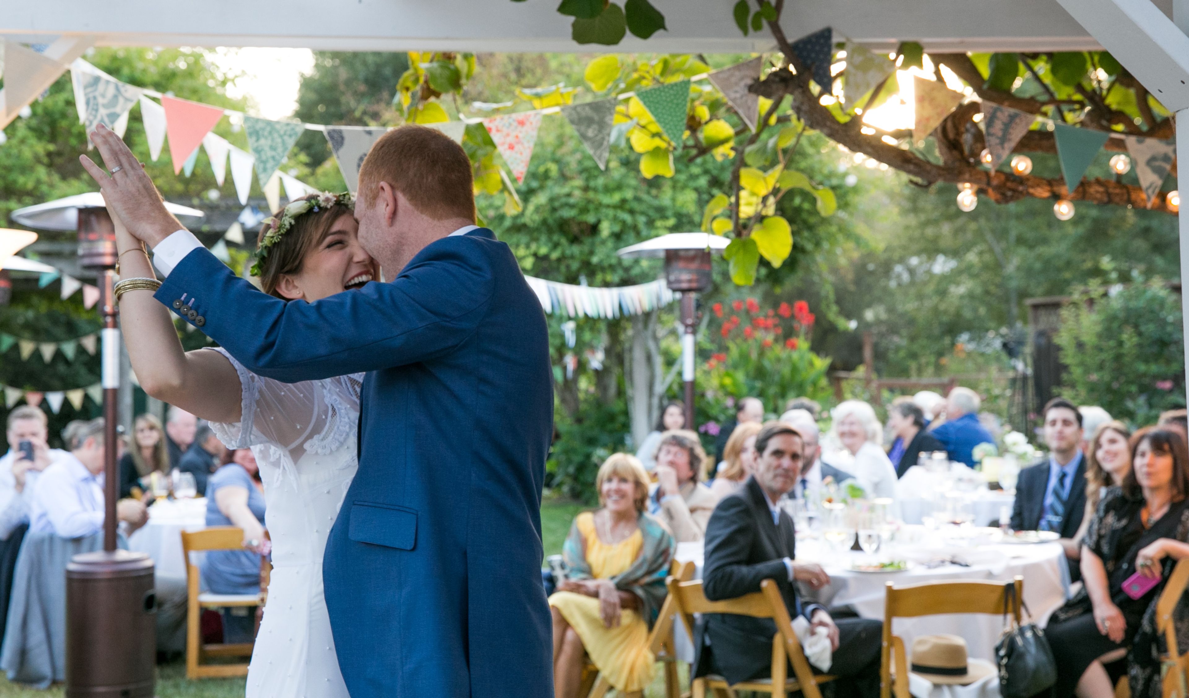 Cover photo of Rikki Ward Photography