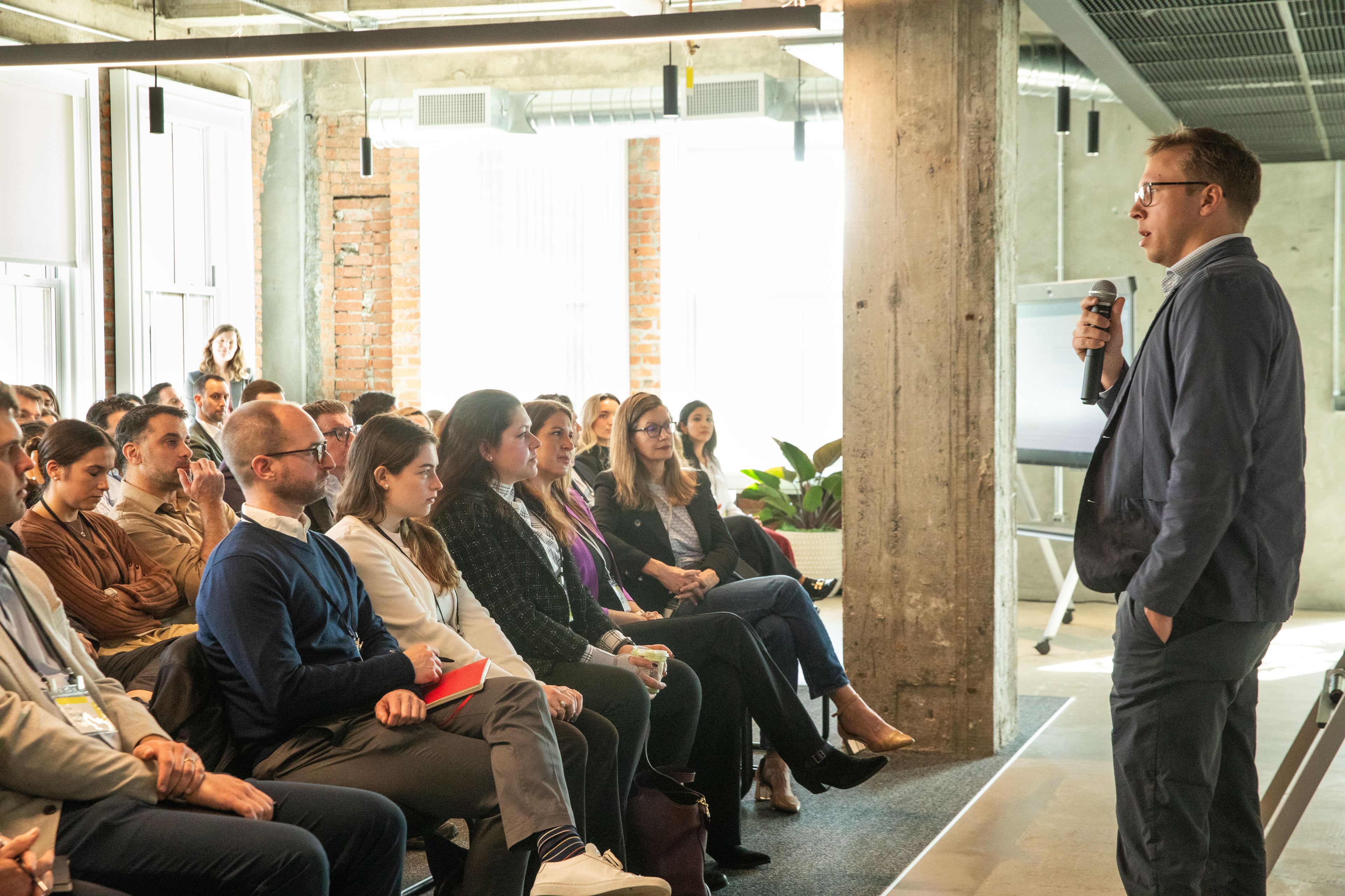 Cover photo of Rikki Ward Photography