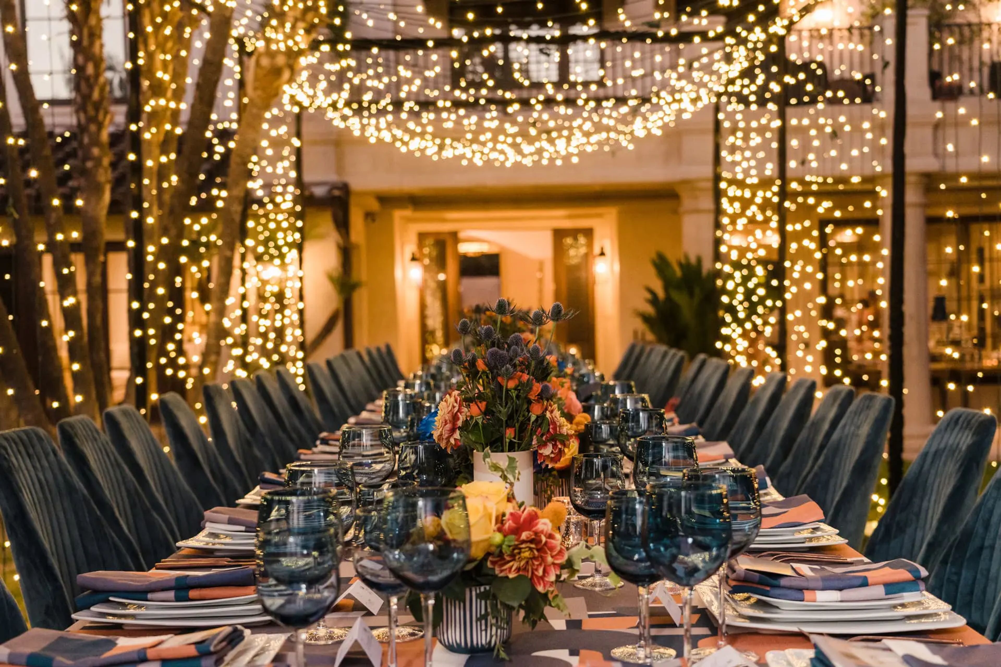 Cover photo of Elite Productions International