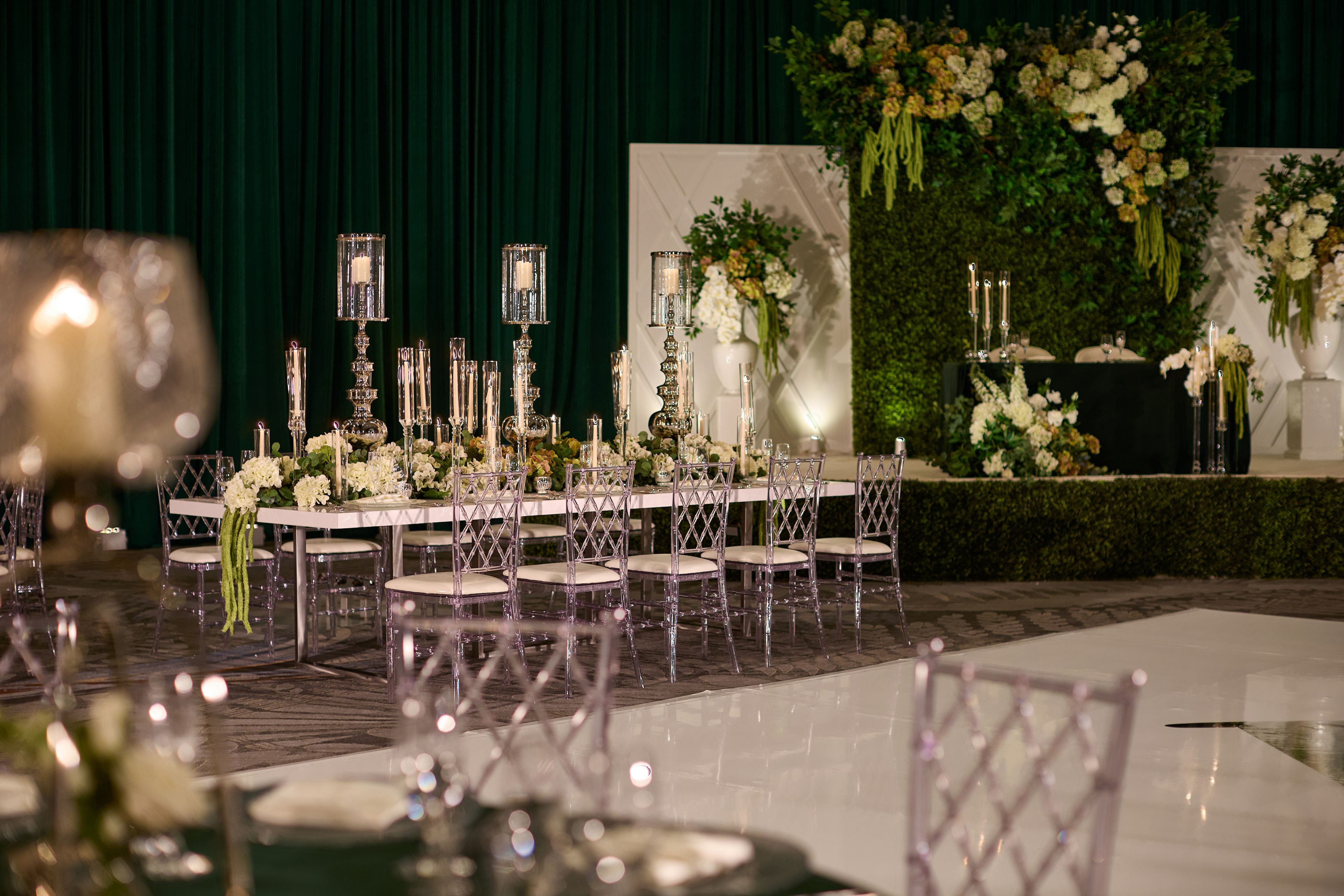 Cover photo of Renaissance Schaumburg Convention Center Hotel