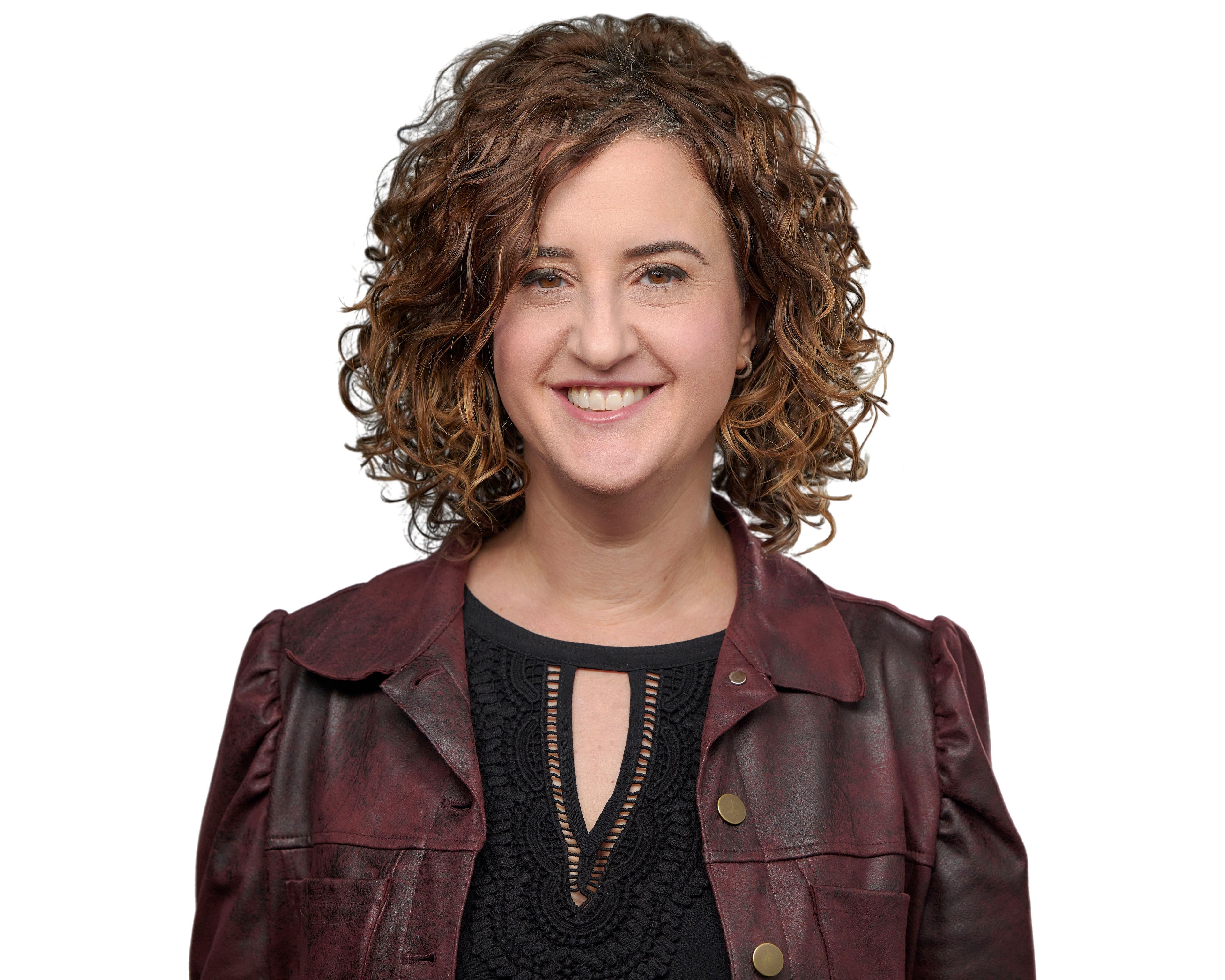 Cover photo of Events by Emily