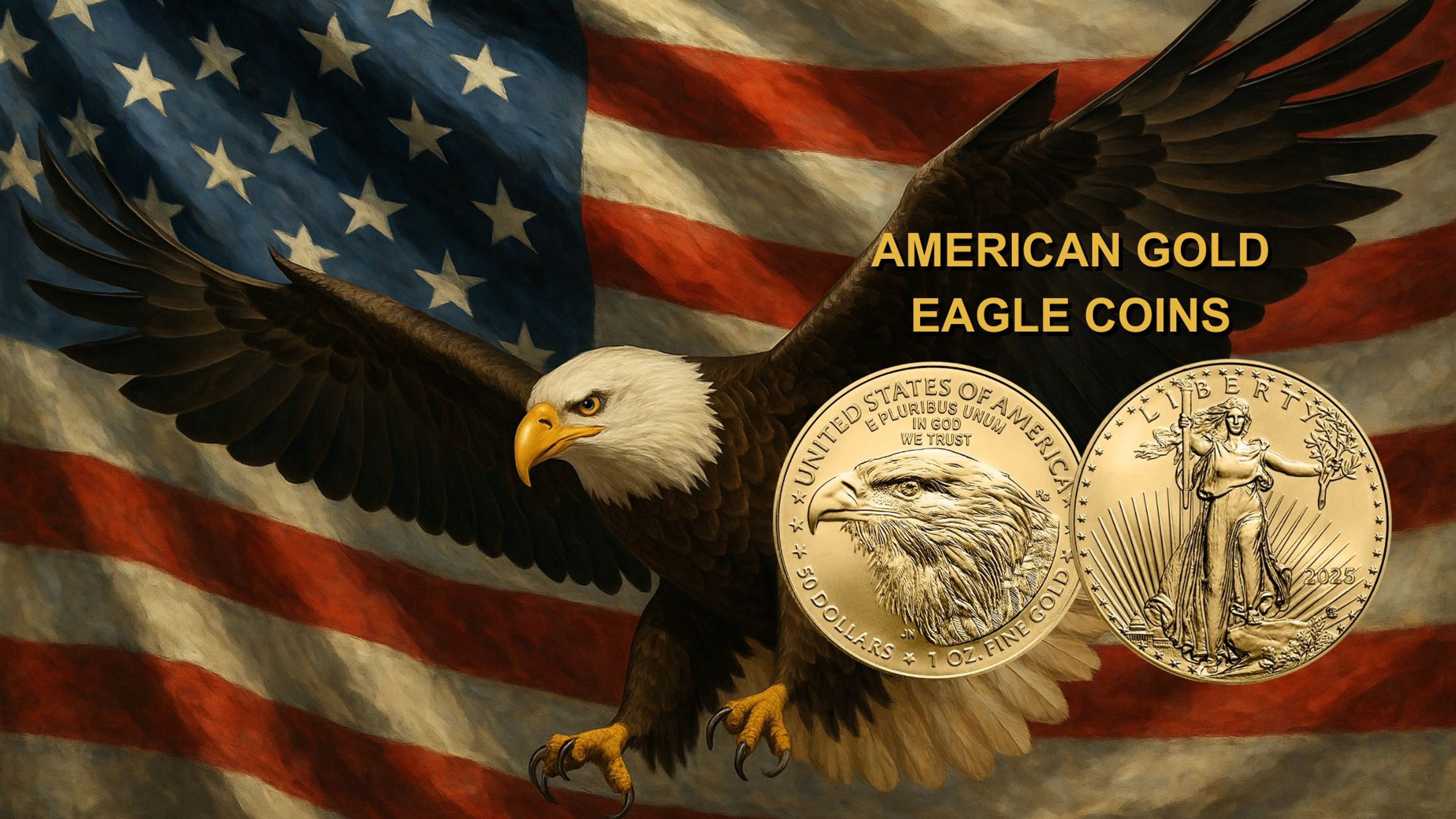 Cover photo of Hollywood Gold & Silver Exchange