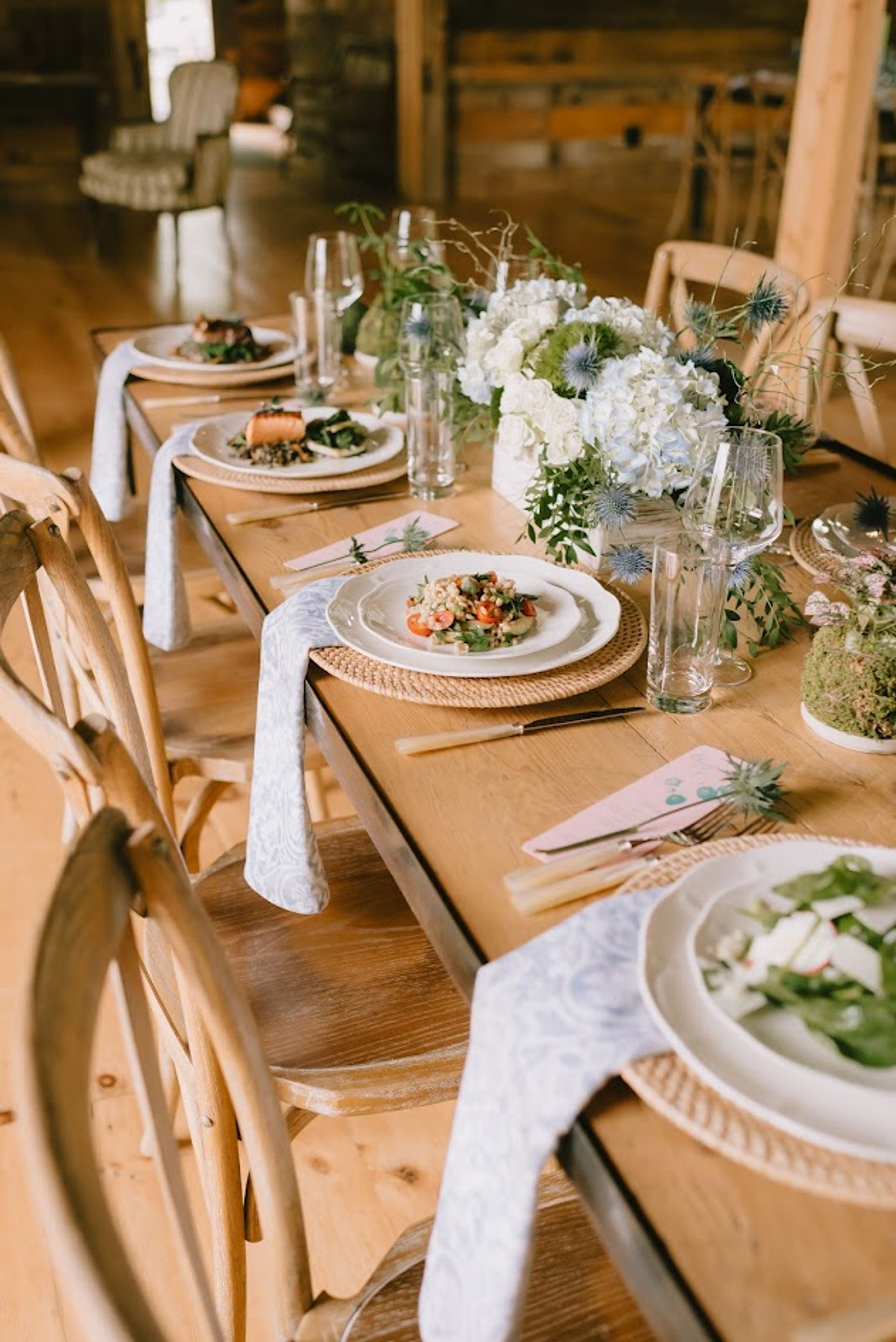 Cover photo of Shale Hill