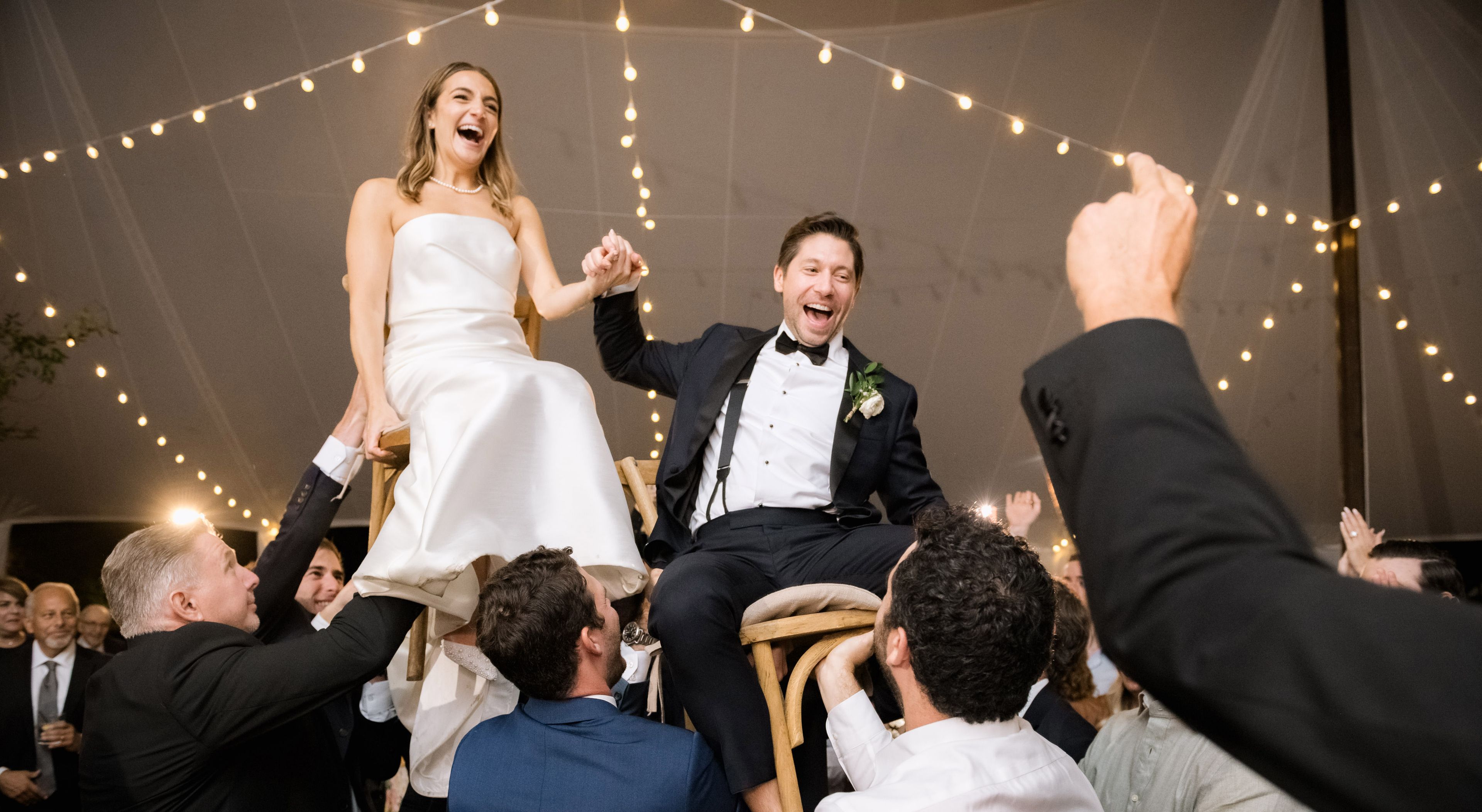 Cover photo of Bryan Weber Photography