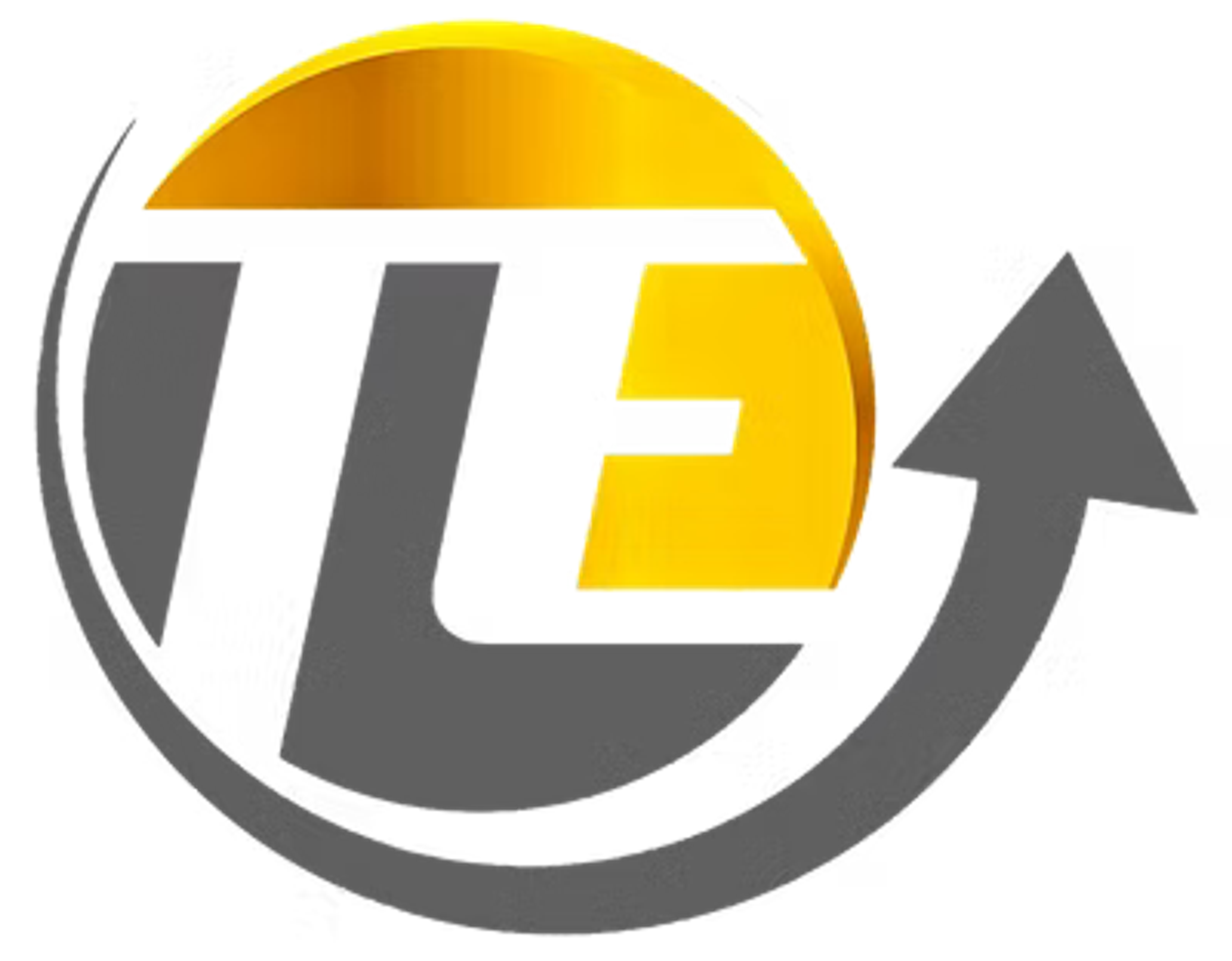 Cover photo of TE Studio