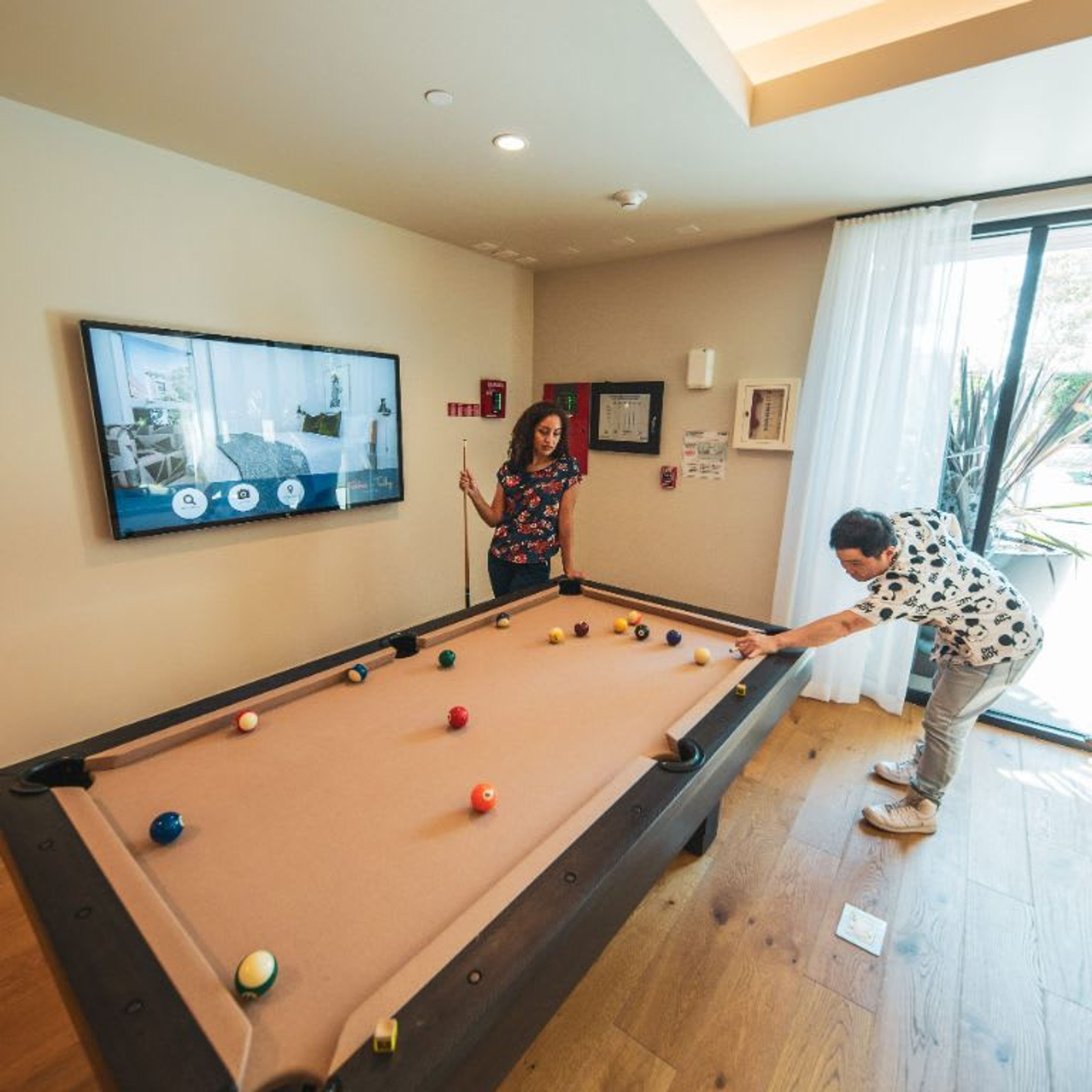 Cover photo of Fedora Rooftop