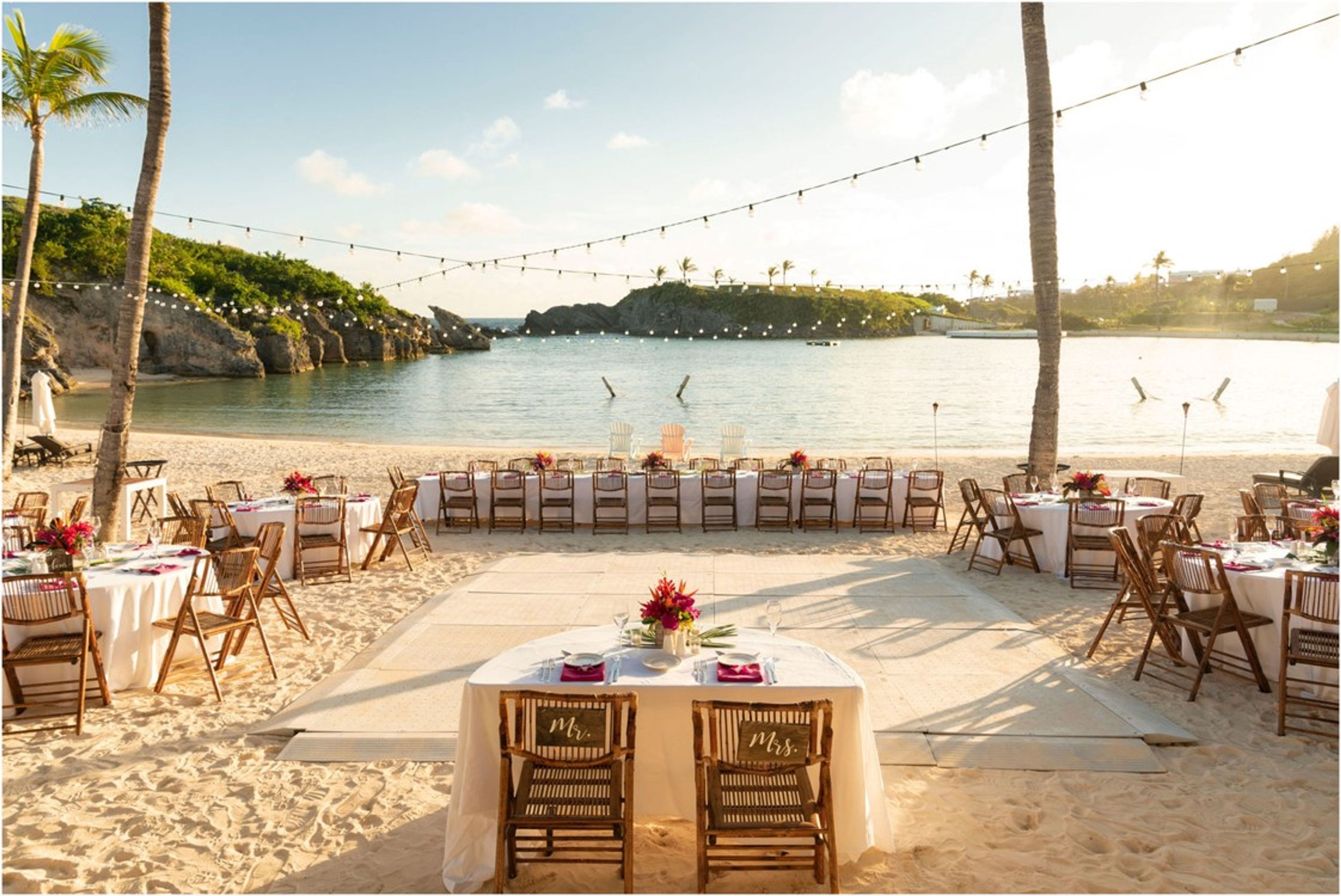 Cover photo of Hamilton Princess