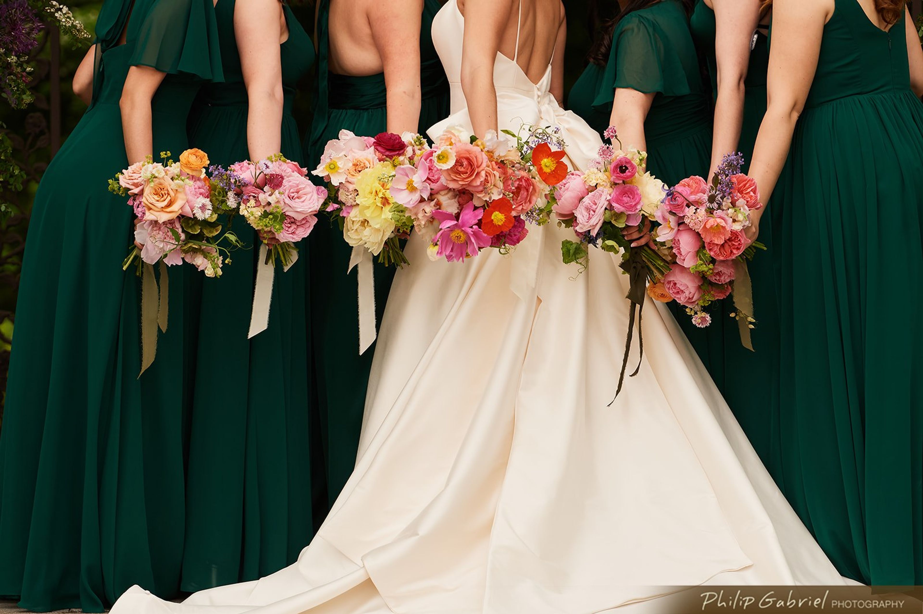 Cover photo of Engaged Event Management