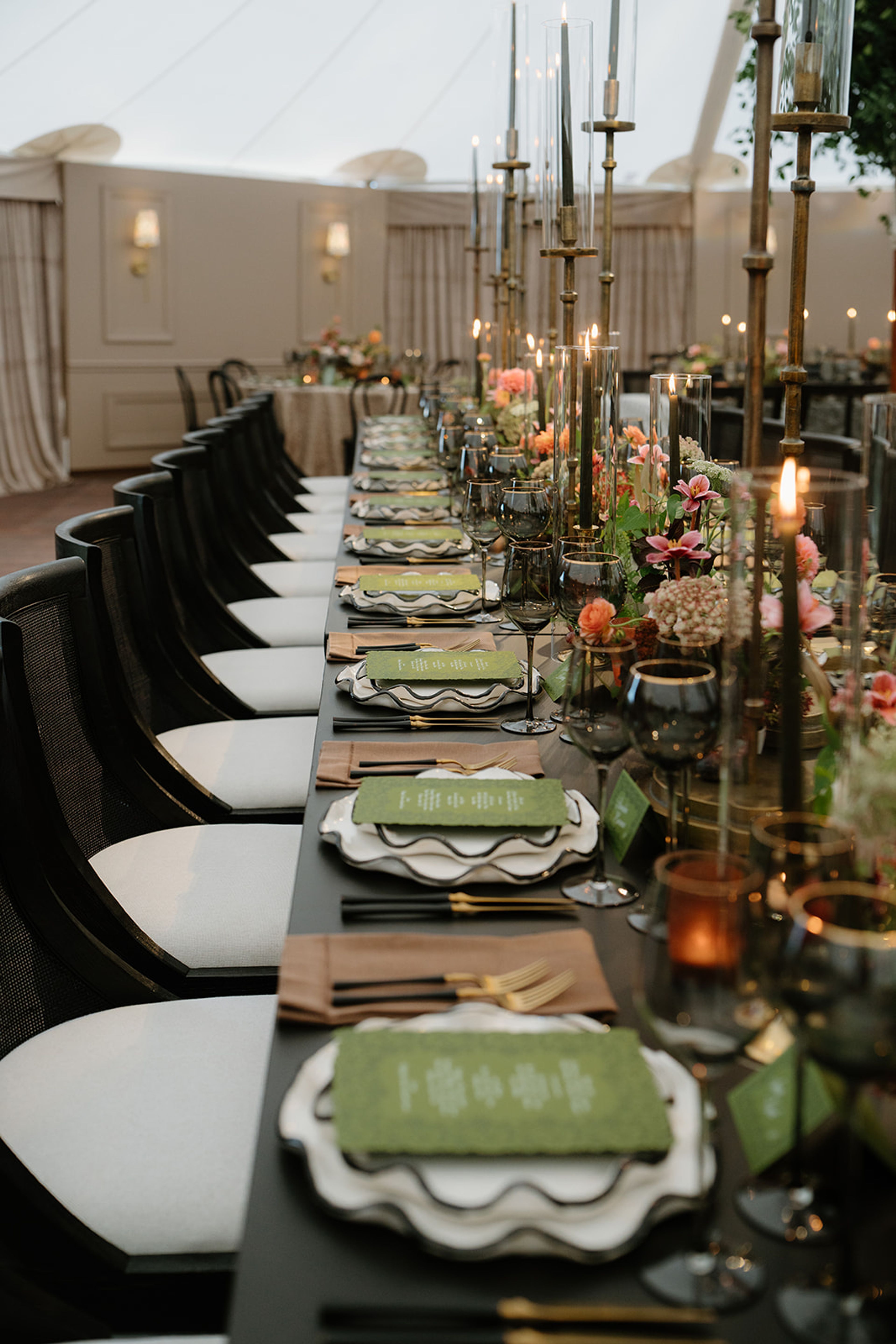 Cover photo of Grace Torres Photo