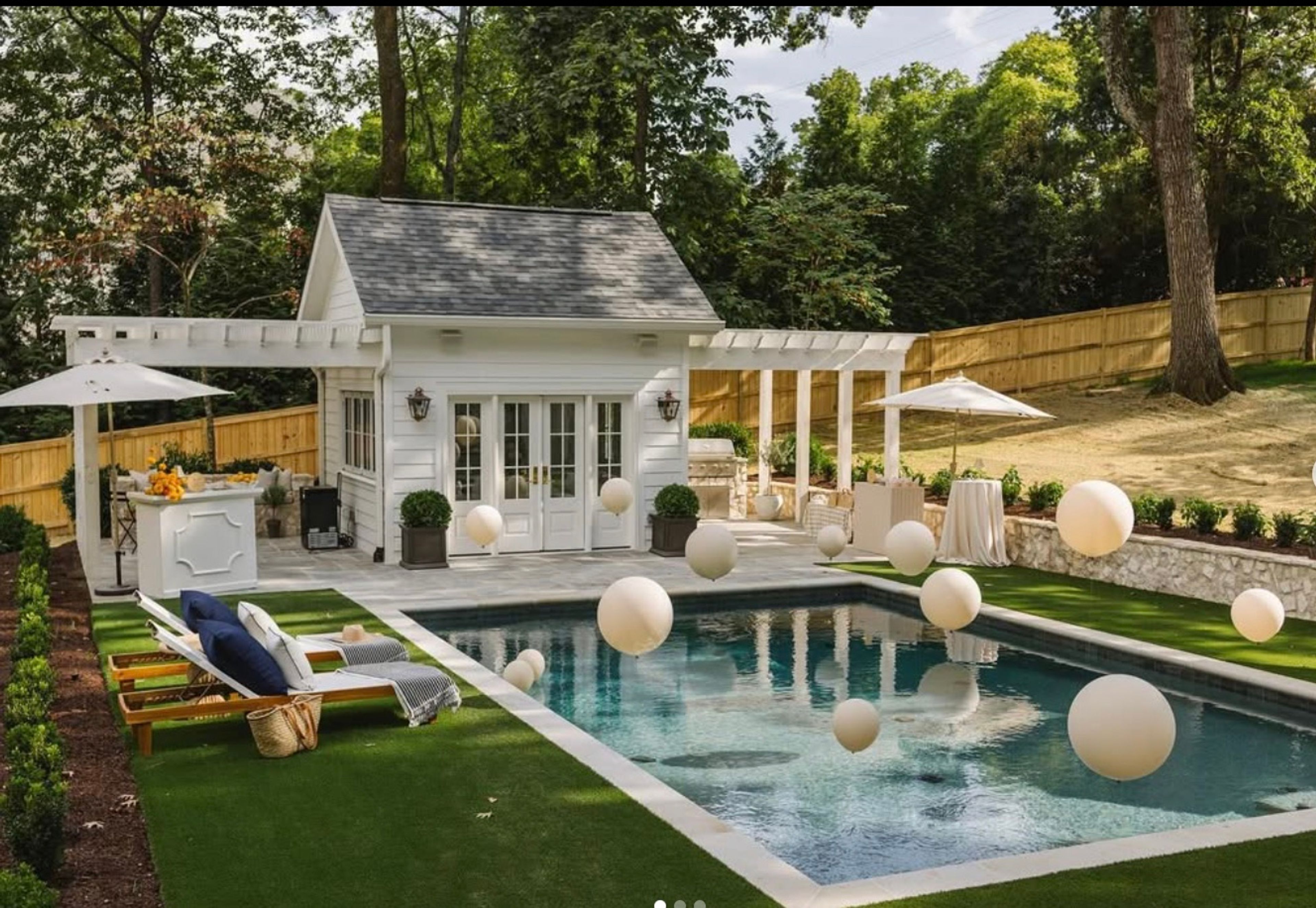 Cover photo of Pure Joy Nash. LLC