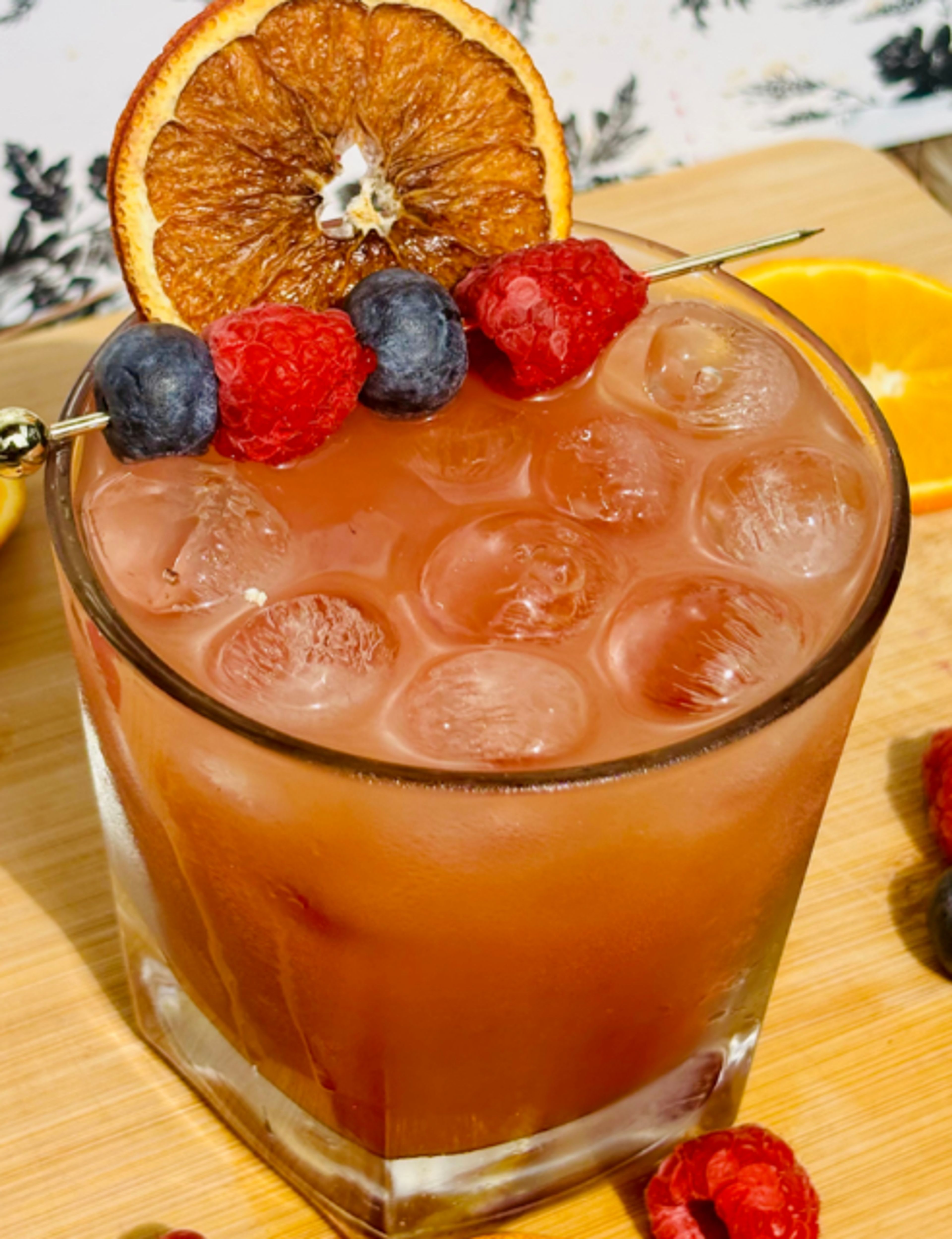 Cover photo of Botanix Bar