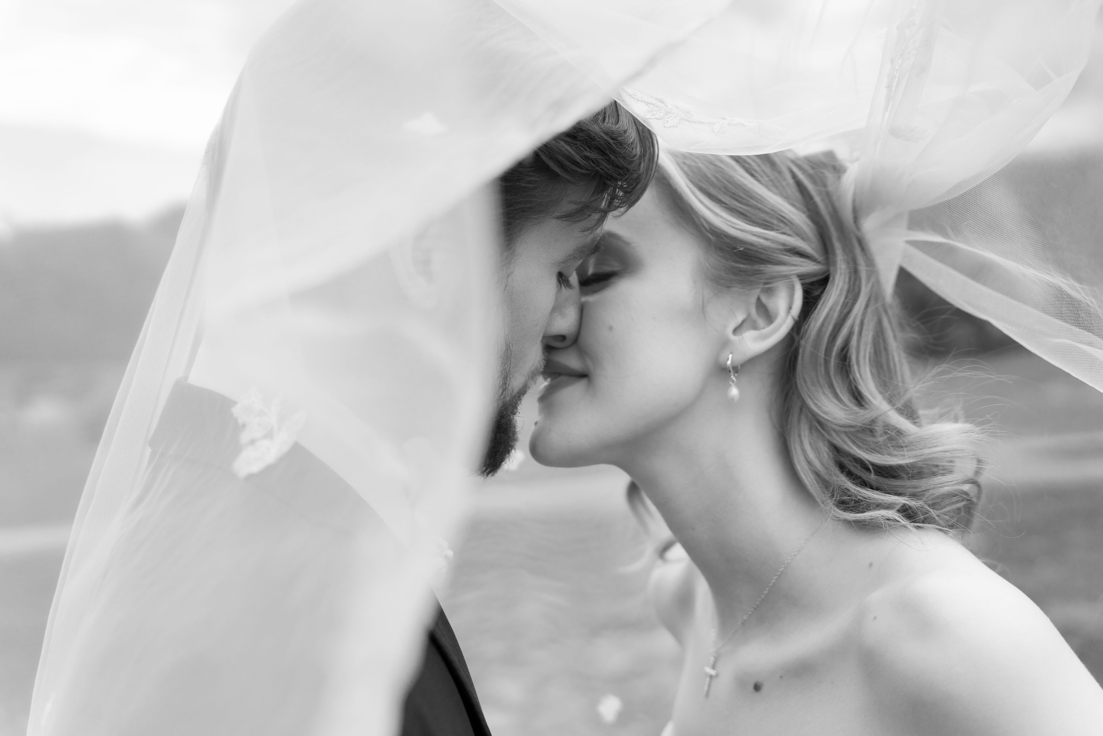 Cover photo of Ever After by Evelyn