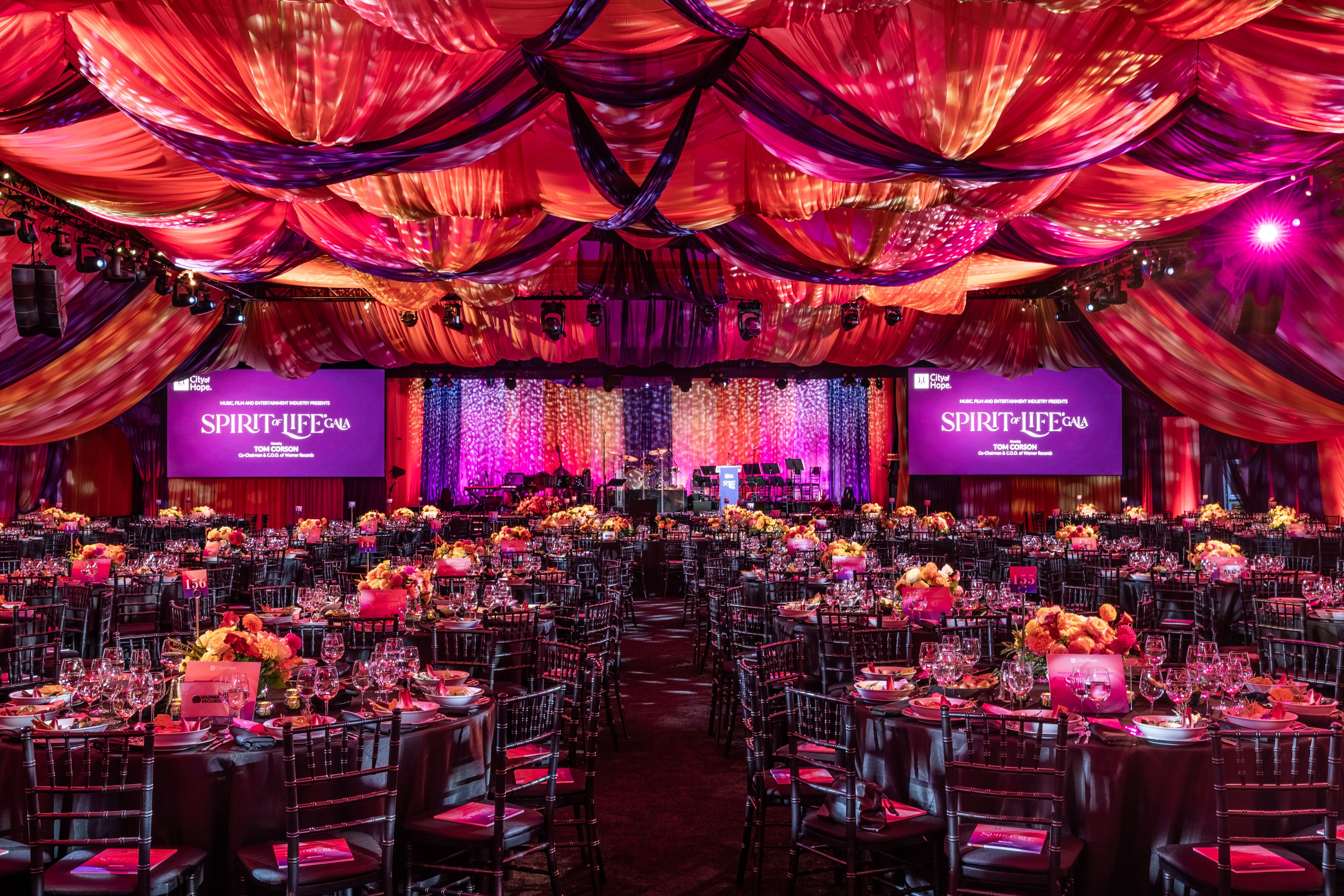 Cover photo of namevents