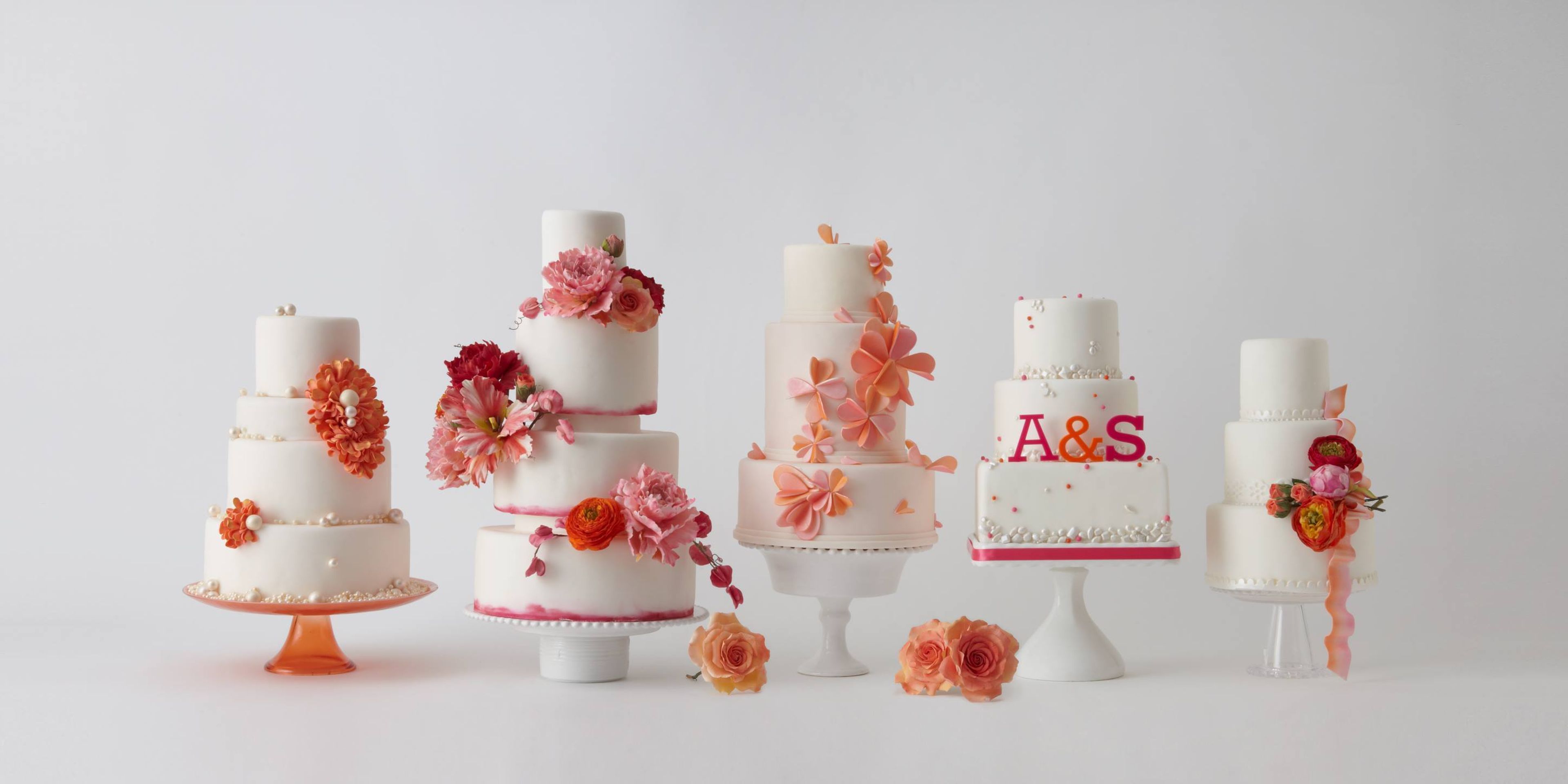 Cover photo of Everything Lulu