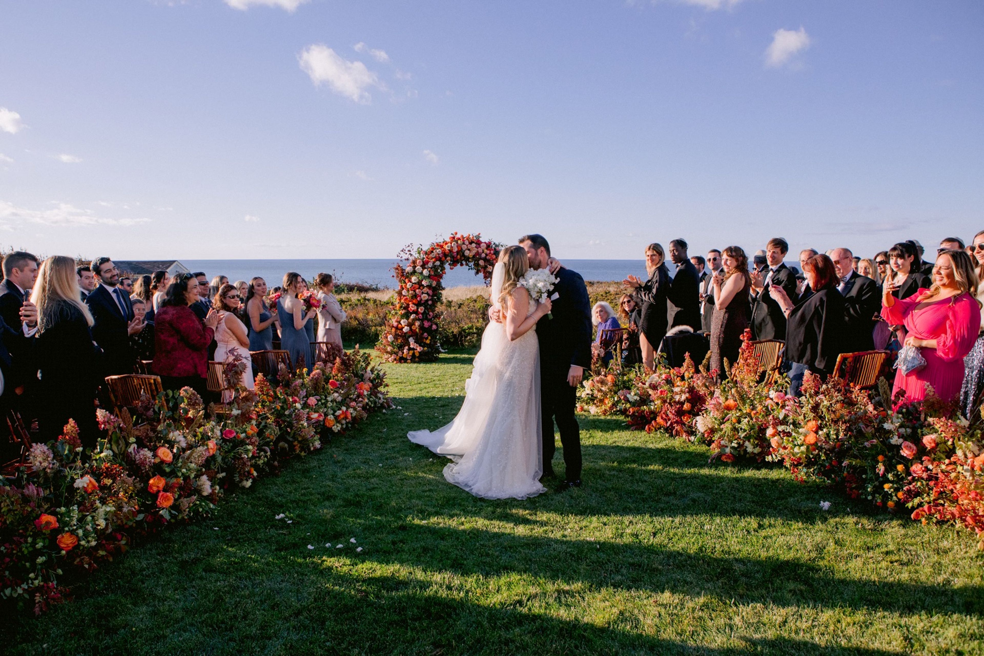 Cover photo of Cobalt Events