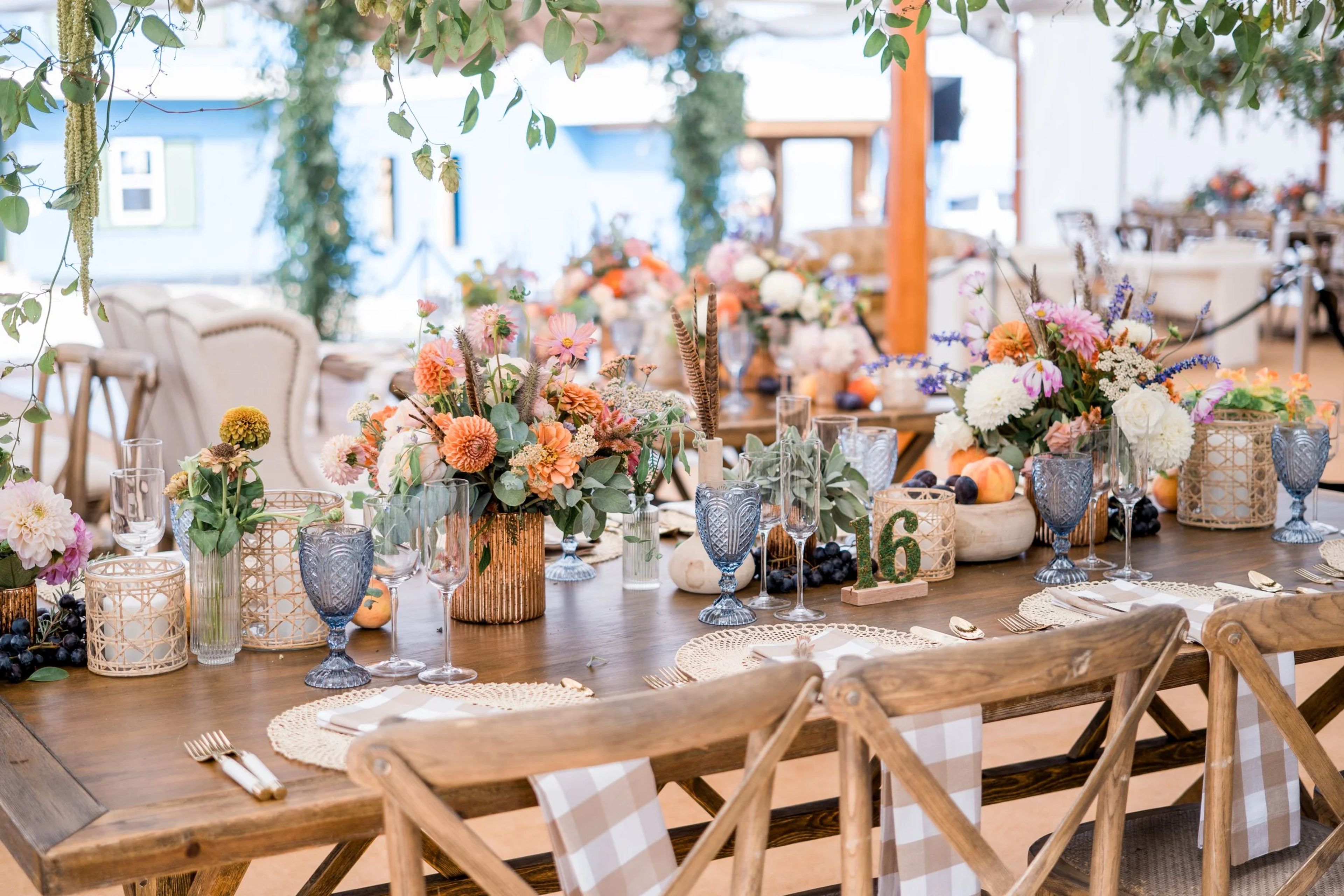 Cover photo of Sterling Event Services LLC