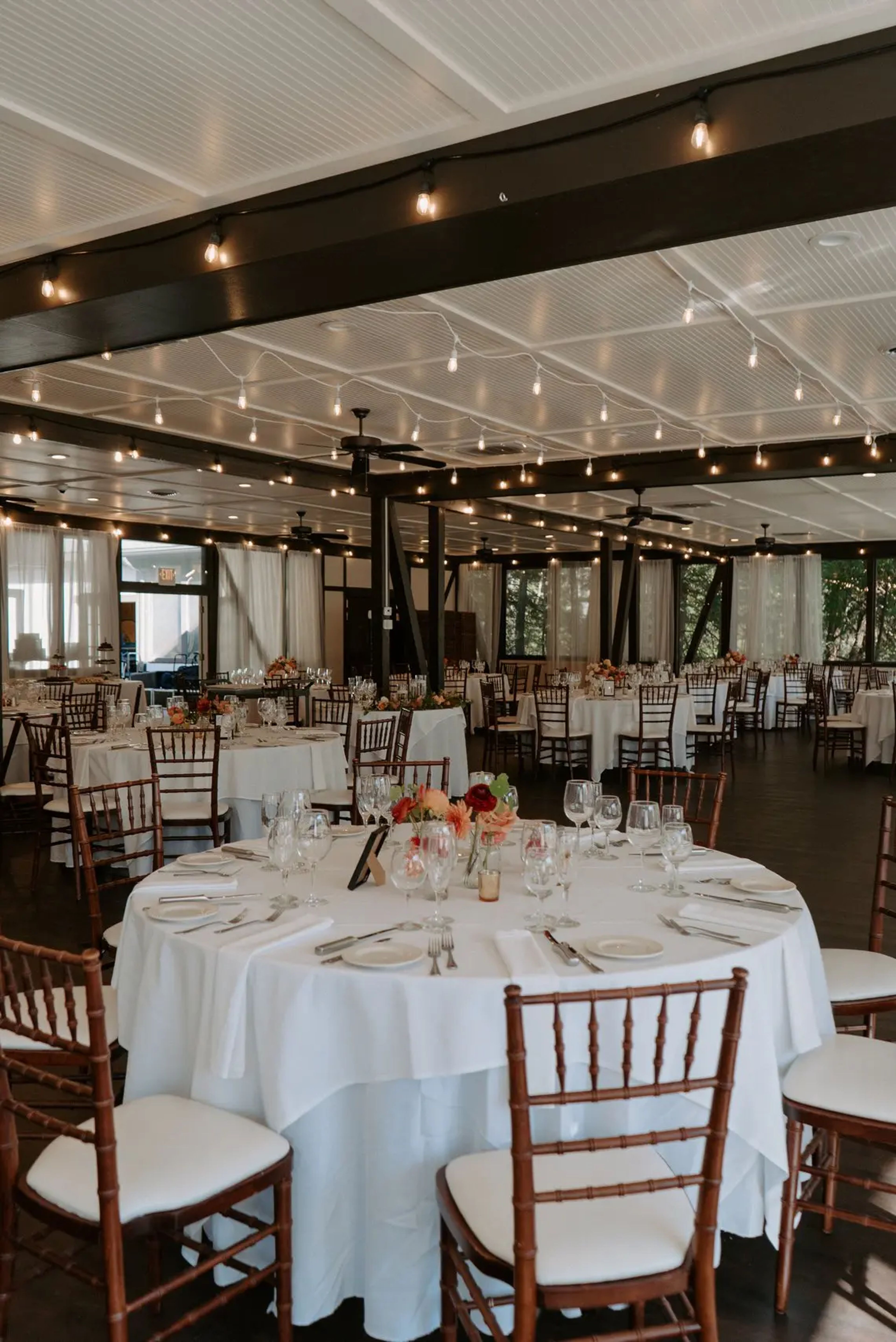 Cover photo of Sterling Event Services LLC