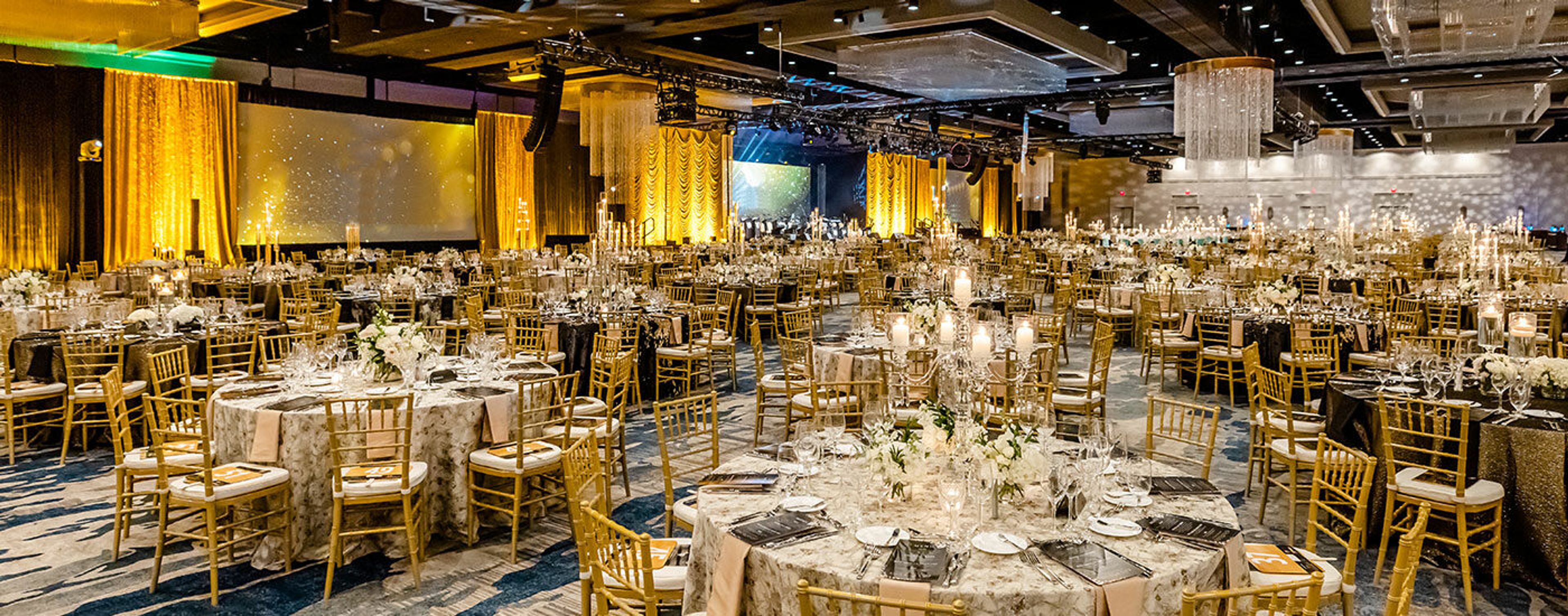 Cover photo of Signia by Hilton Orlando Bonnet Creek