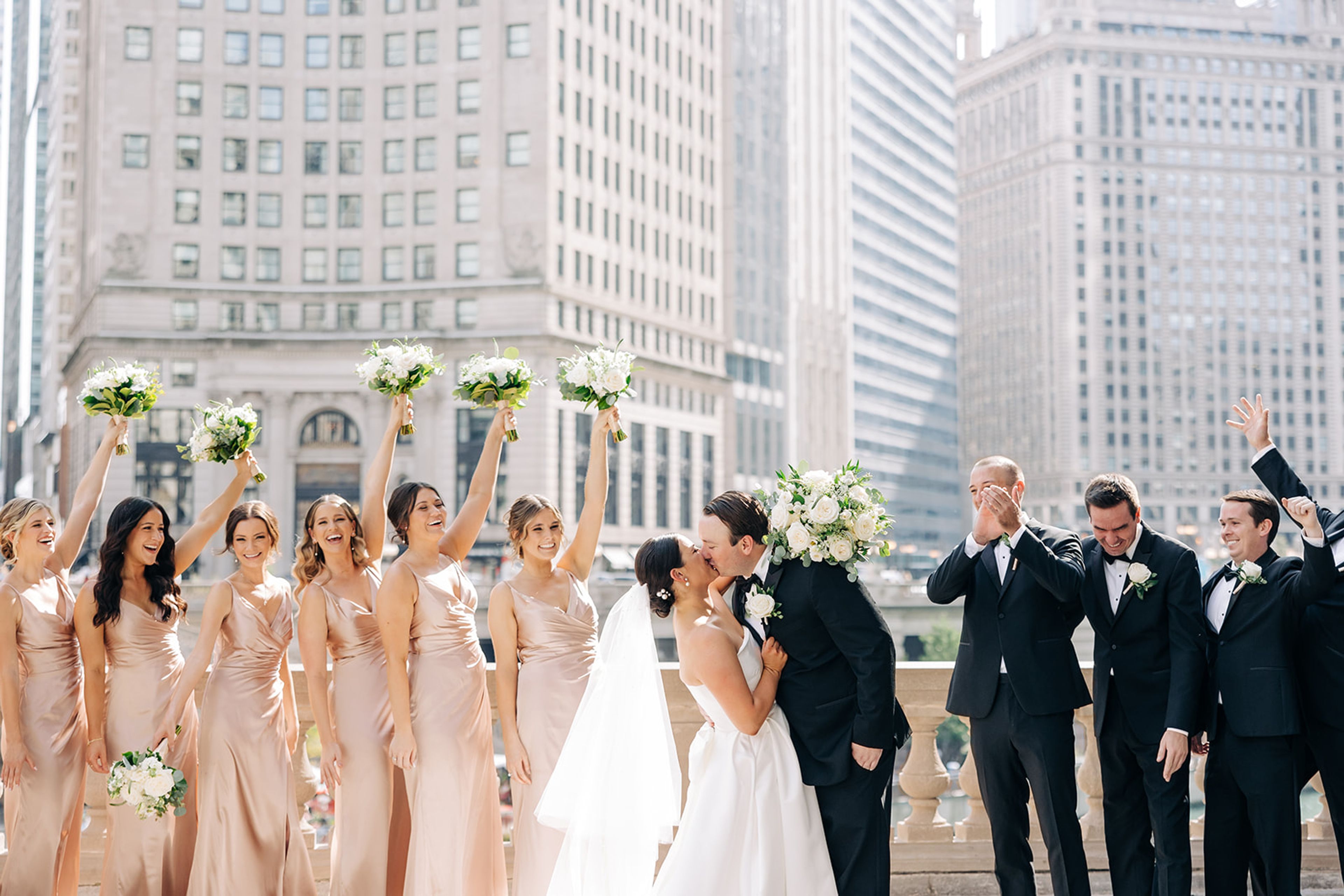 Cover photo of Janet D Photography