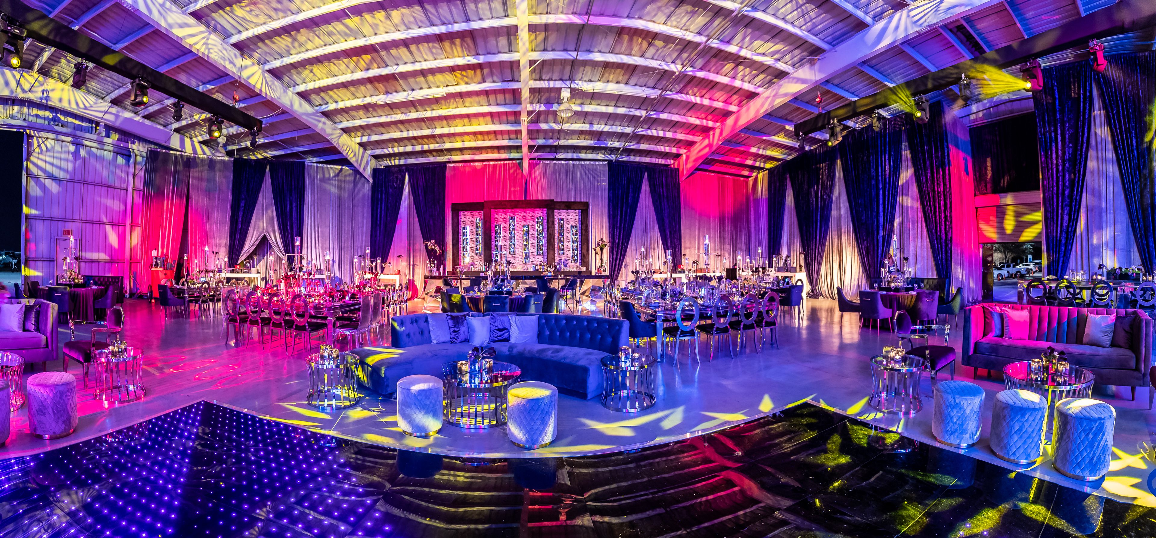 Cover photo of Toni Jade Photography & Videography