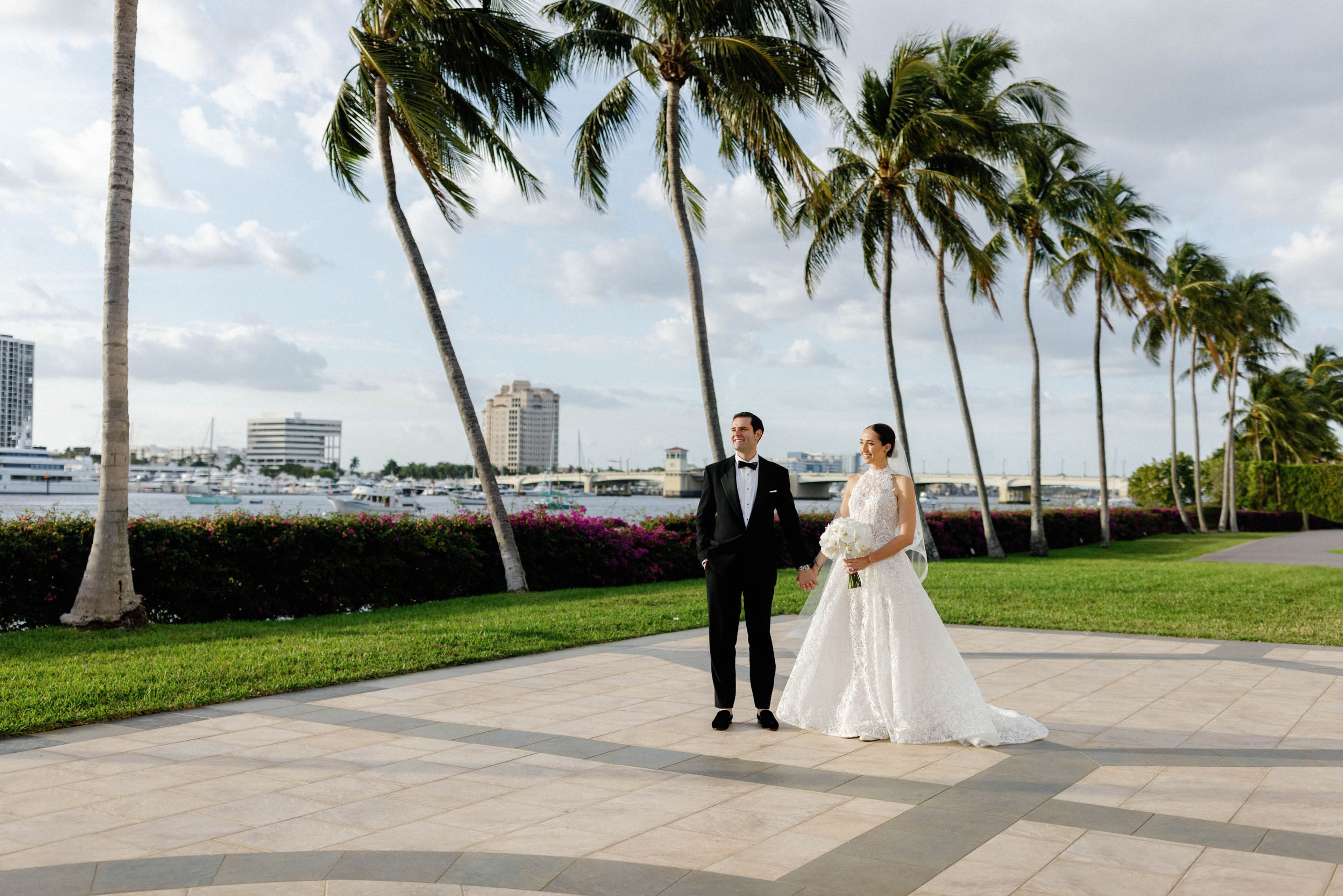 Cover photo of Jessica Vilchez Photo