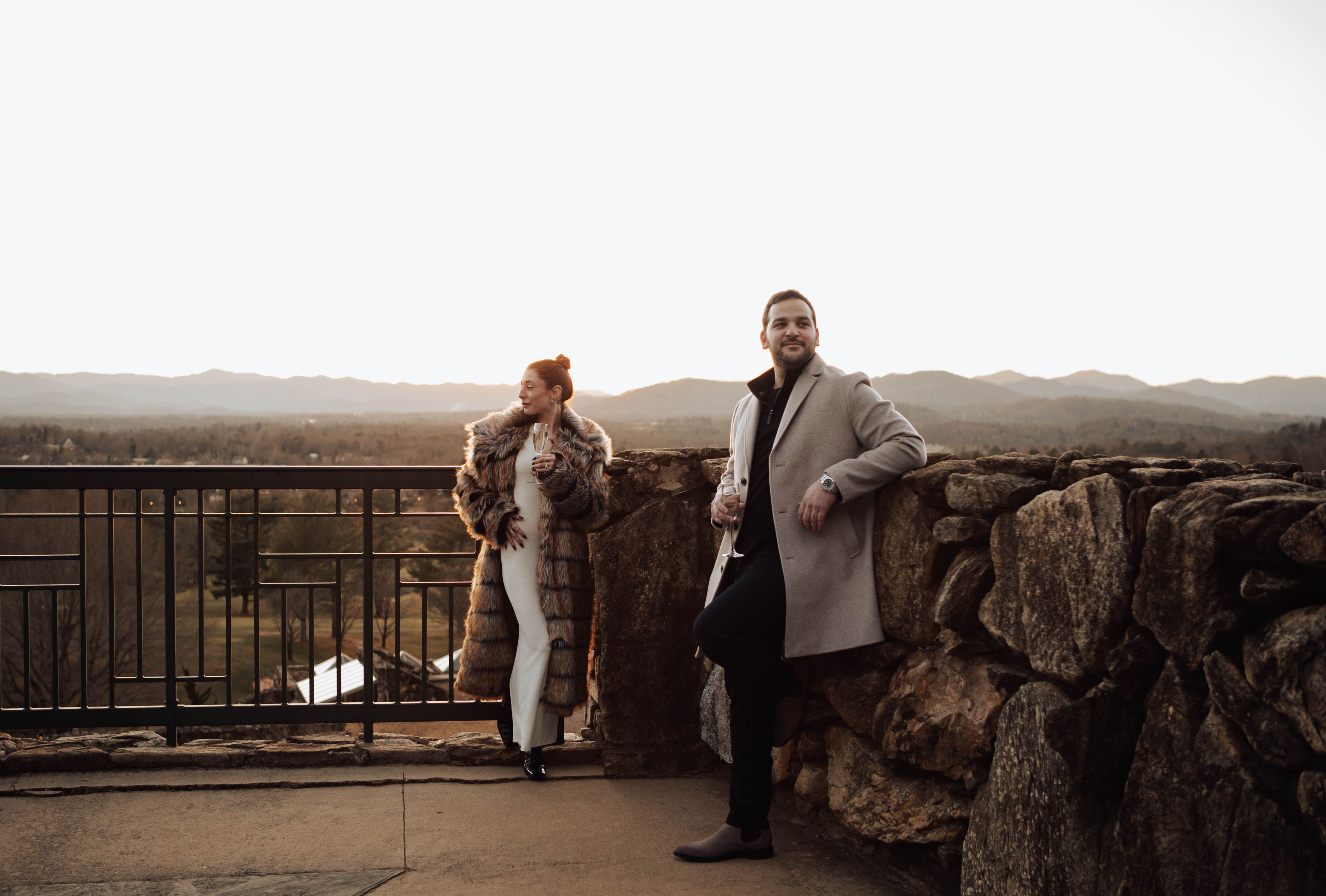 Cover photo of Jenni Lauren Photography