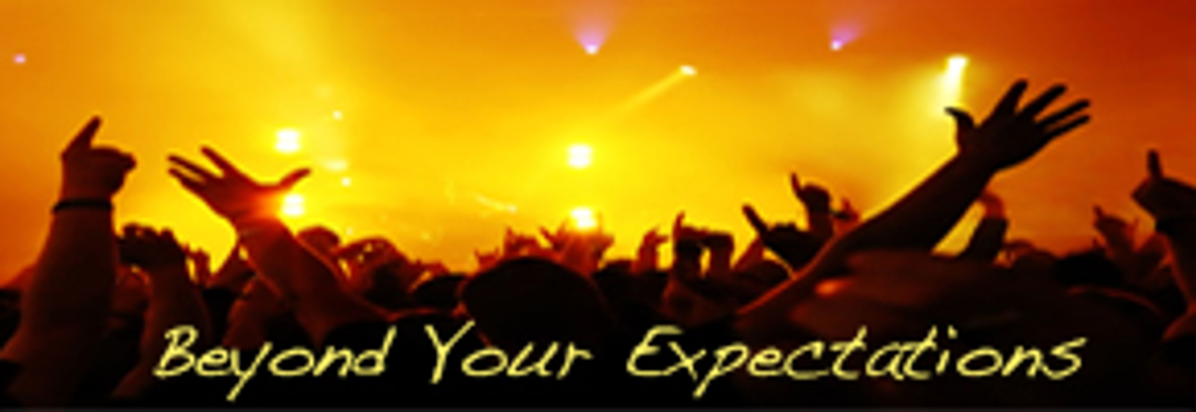 Cover photo of Smoke and Mirrors SVL