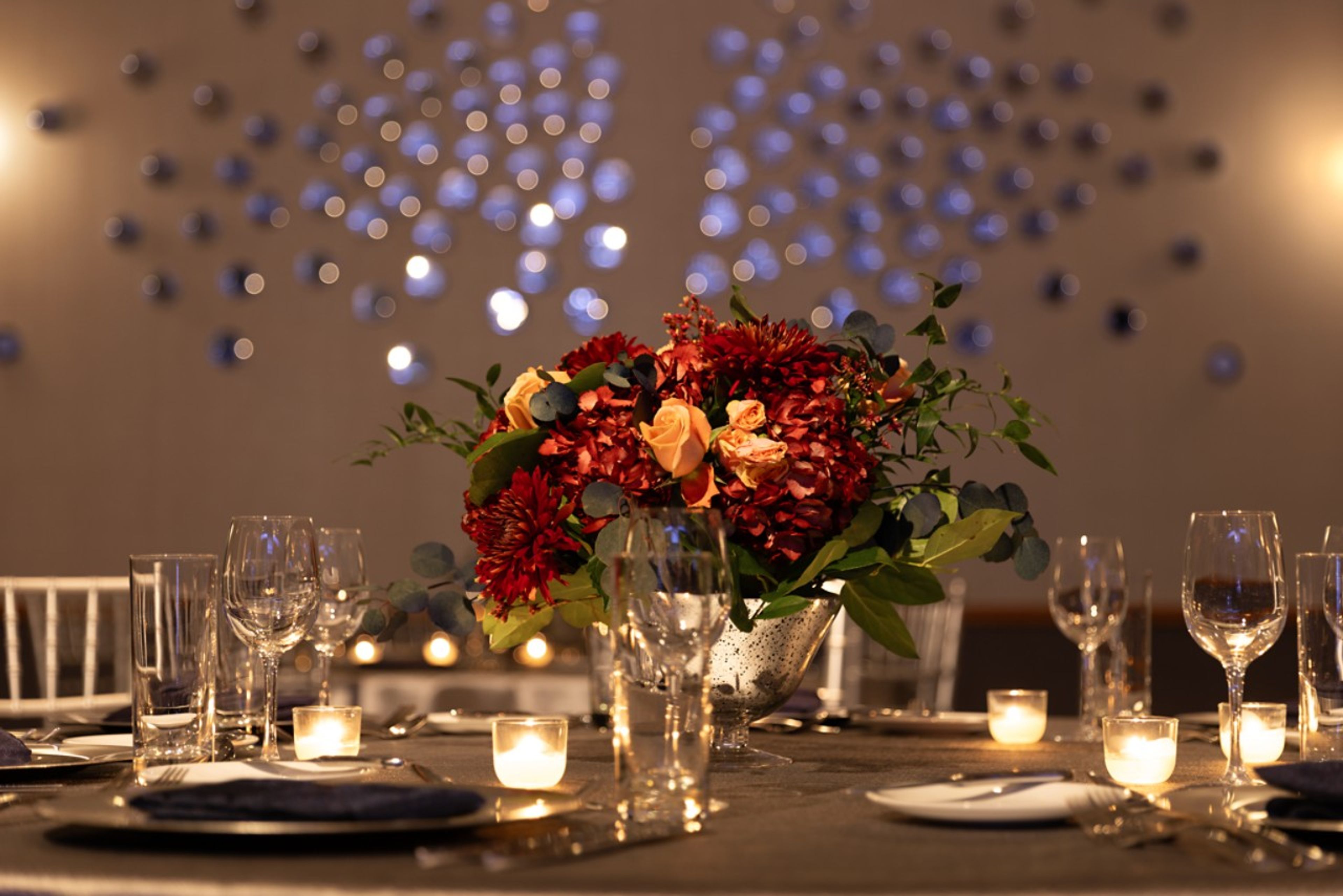 Cover photo of Renaissance Boston Seaport District