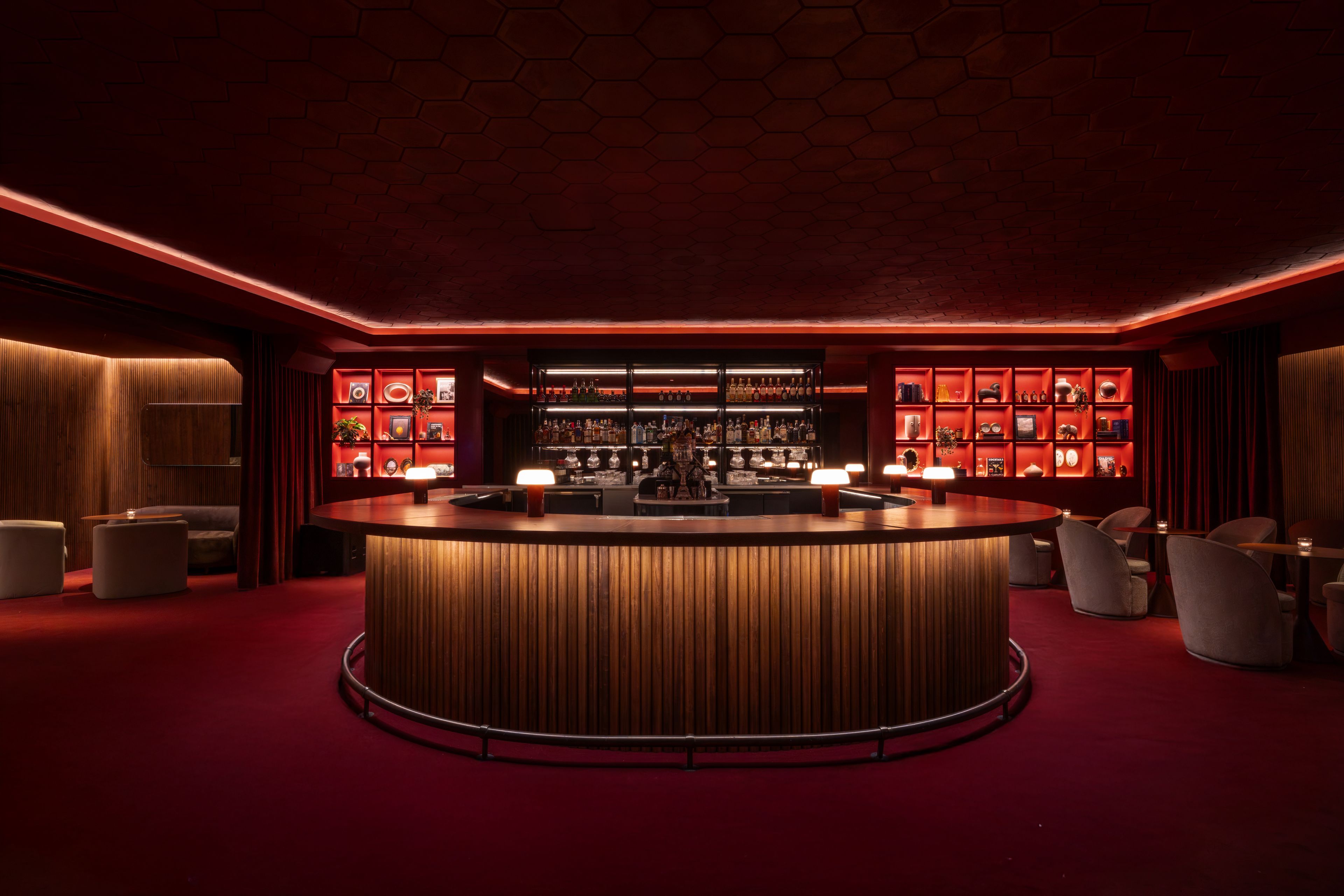 Cover photo of Cache 310