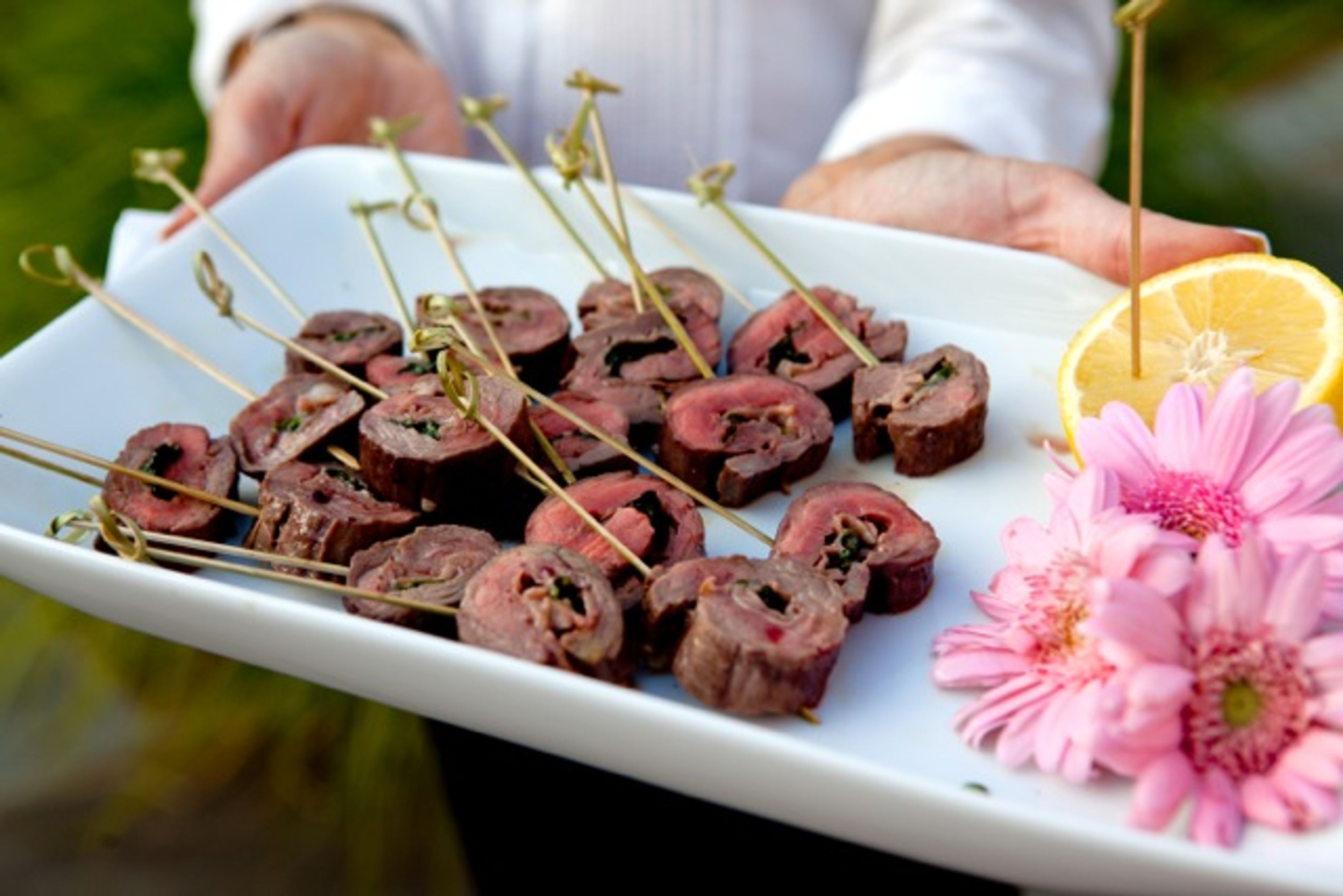 Cover photo of Katie's Kitchen