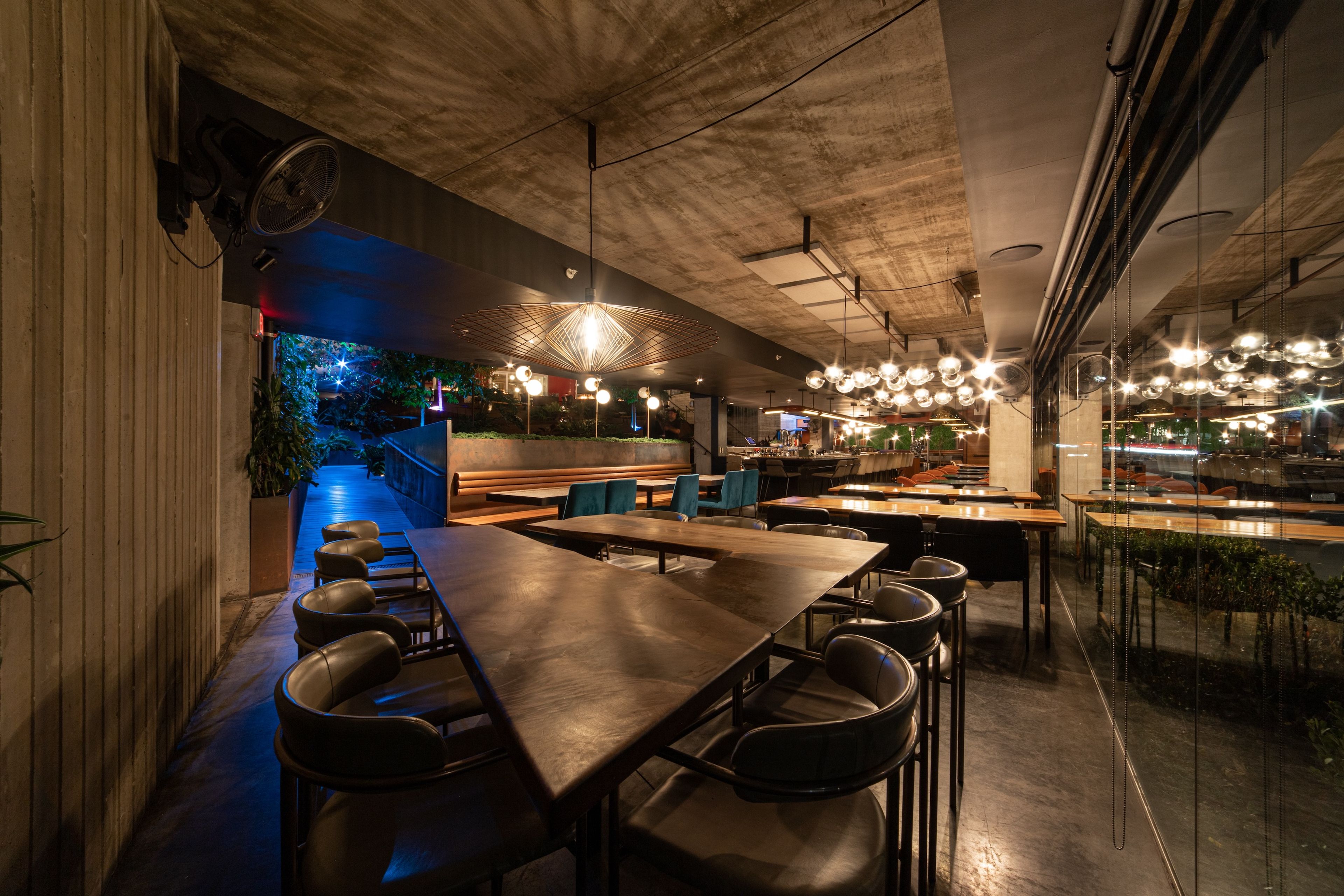 Cover photo of insideOUT