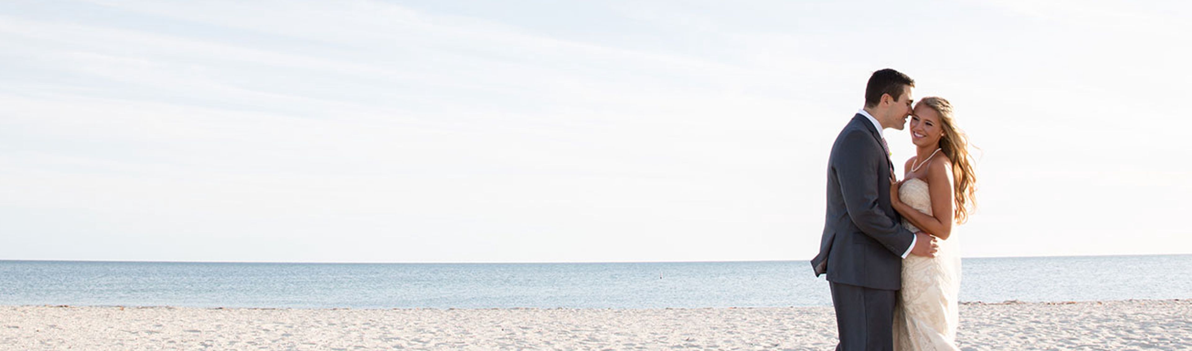 Cover photo of Wychmere Beach Club