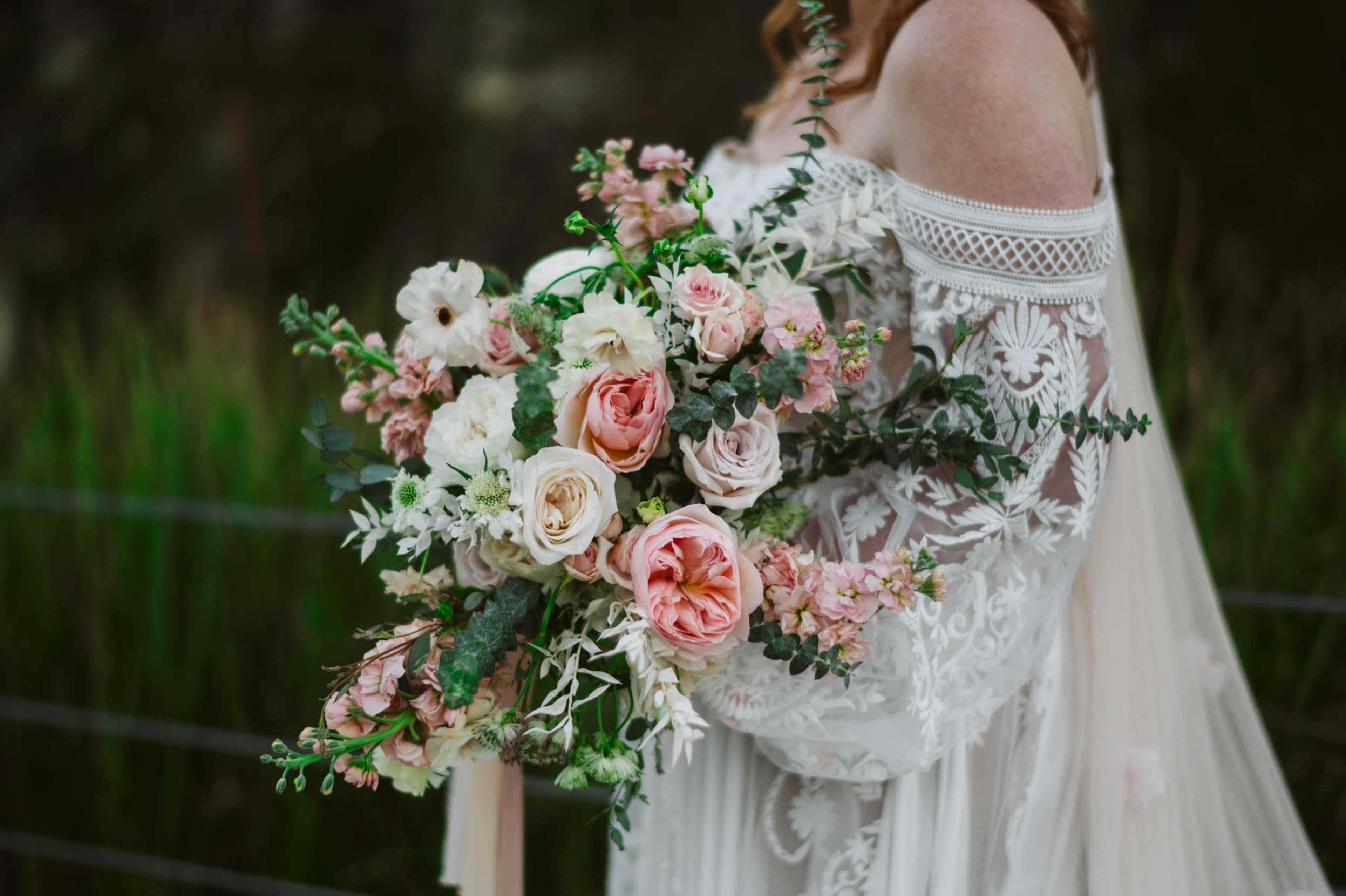 Cover photo of Rudy & Marta Photography