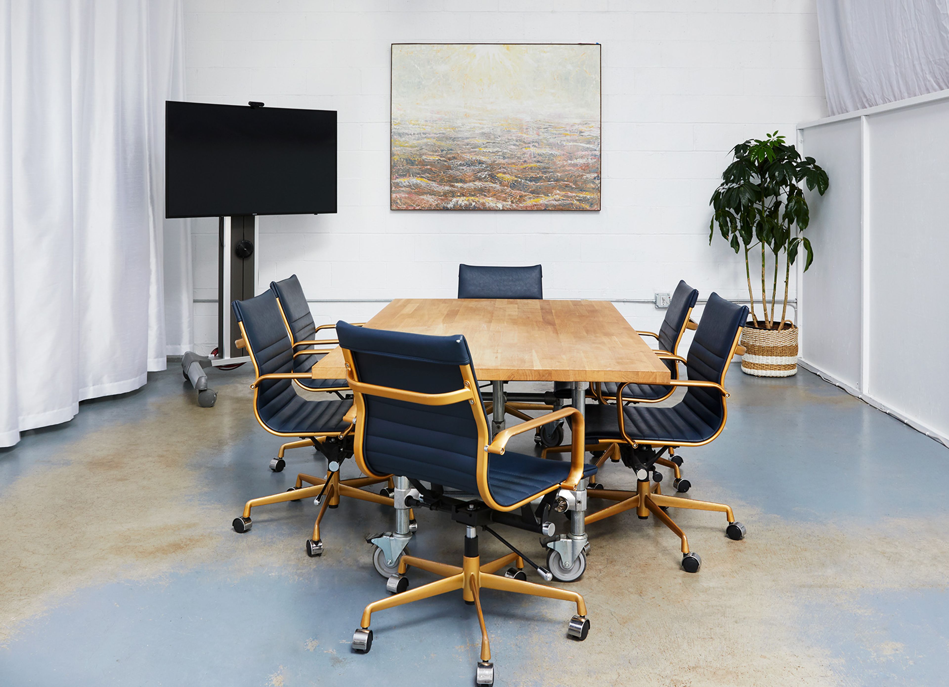 Cover photo of PHOENIX