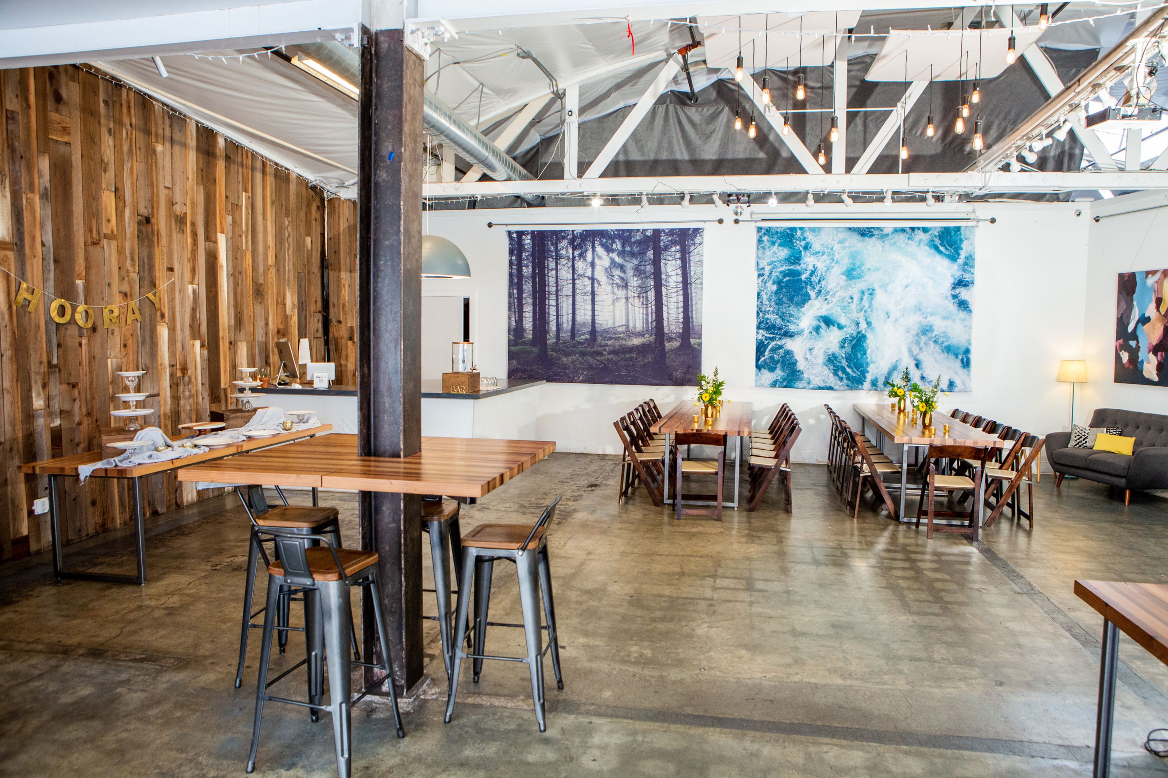 Cover photo of PHOENIX