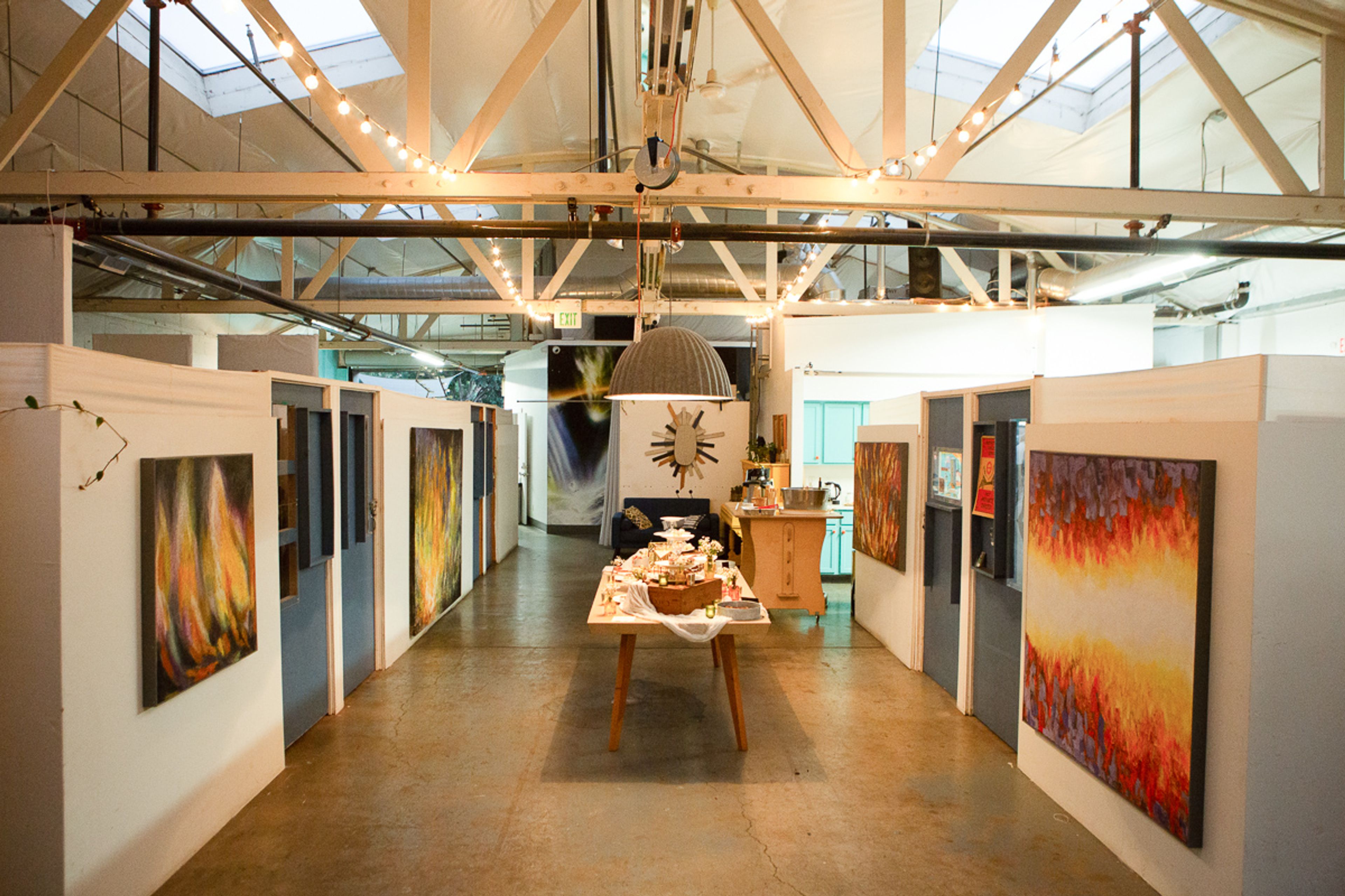 Cover photo of PHOENIX