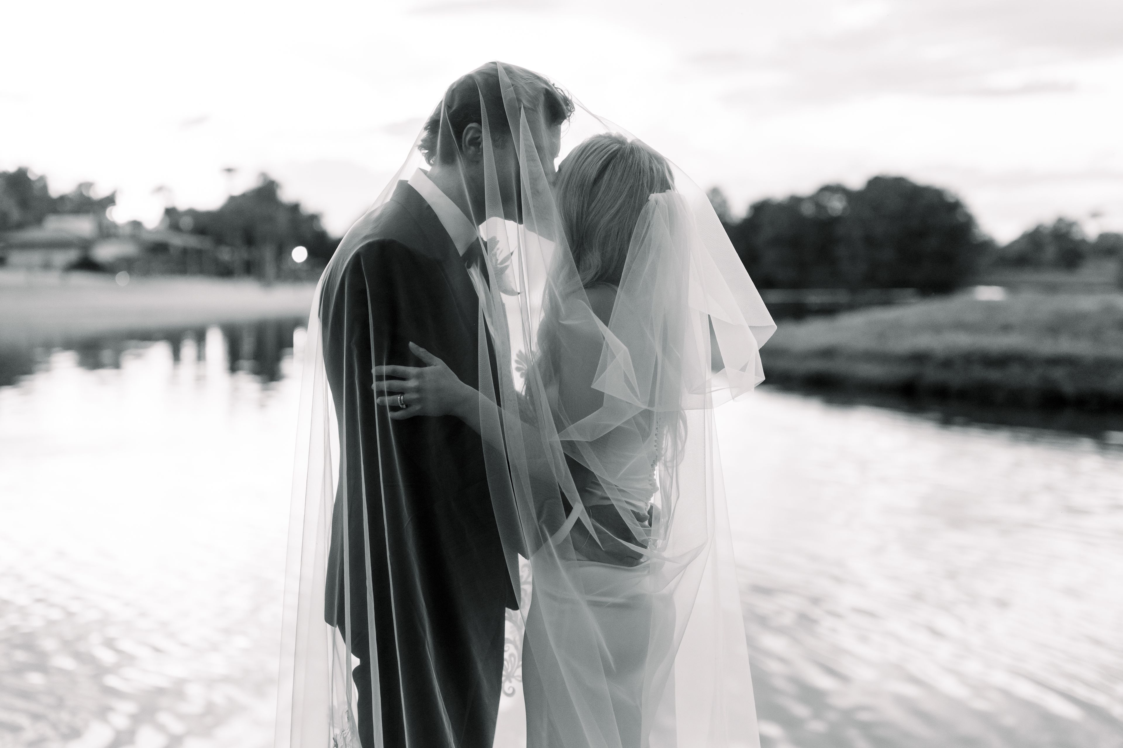 Cover photo of Jerzy Nieves Photo & Film